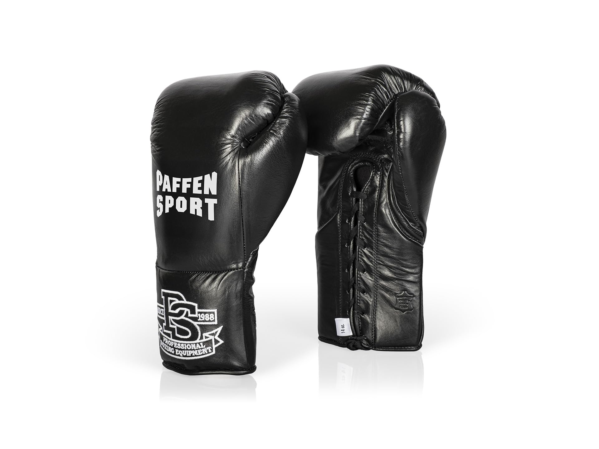 paffen-sport-pro-mexican-boxhandschuhe-schn-rung-sparring-im-wettkampf-schnitt image 8