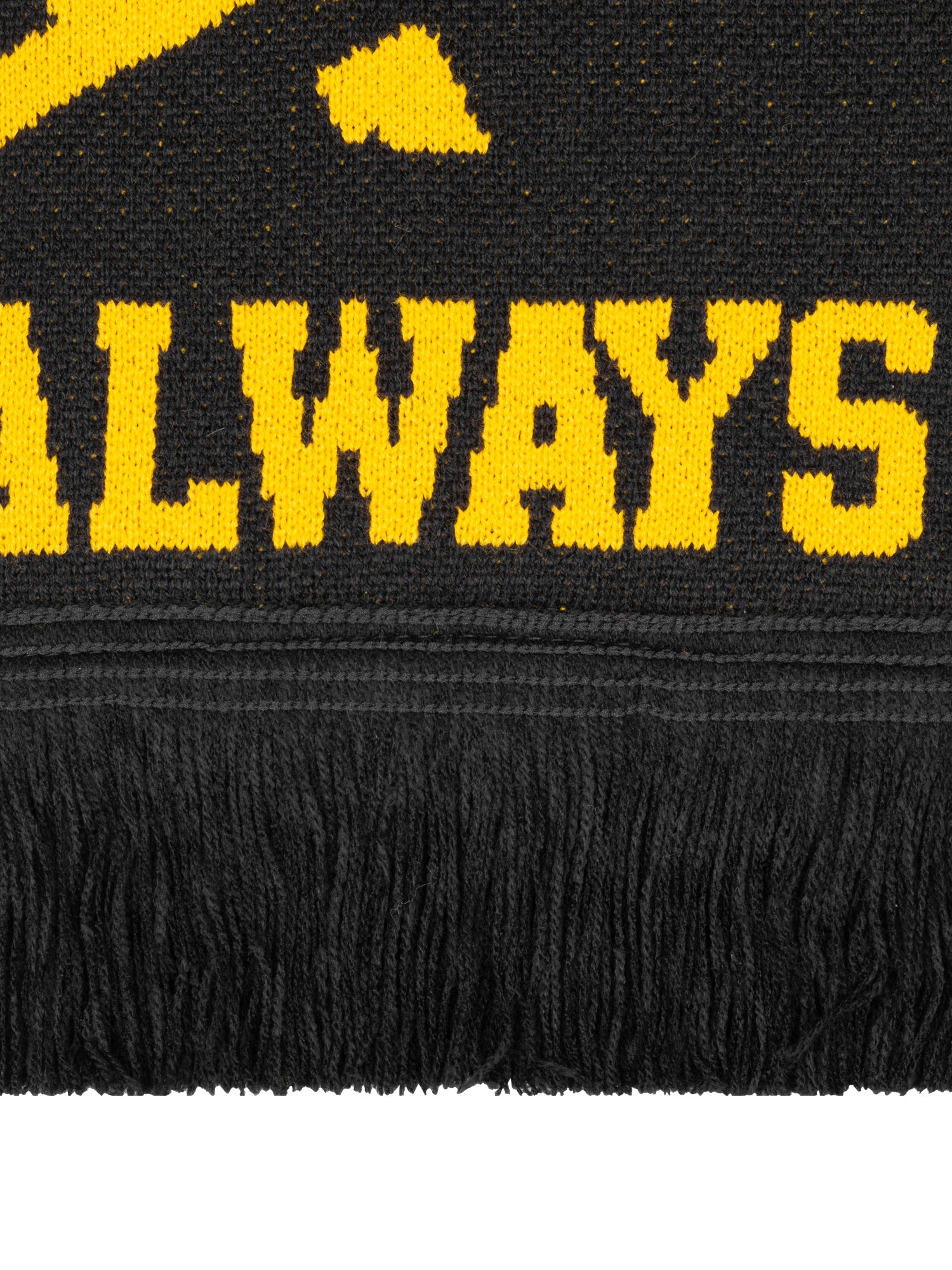 benlee-fan-scarf-fanschal-klassischer-fanschal image 4
