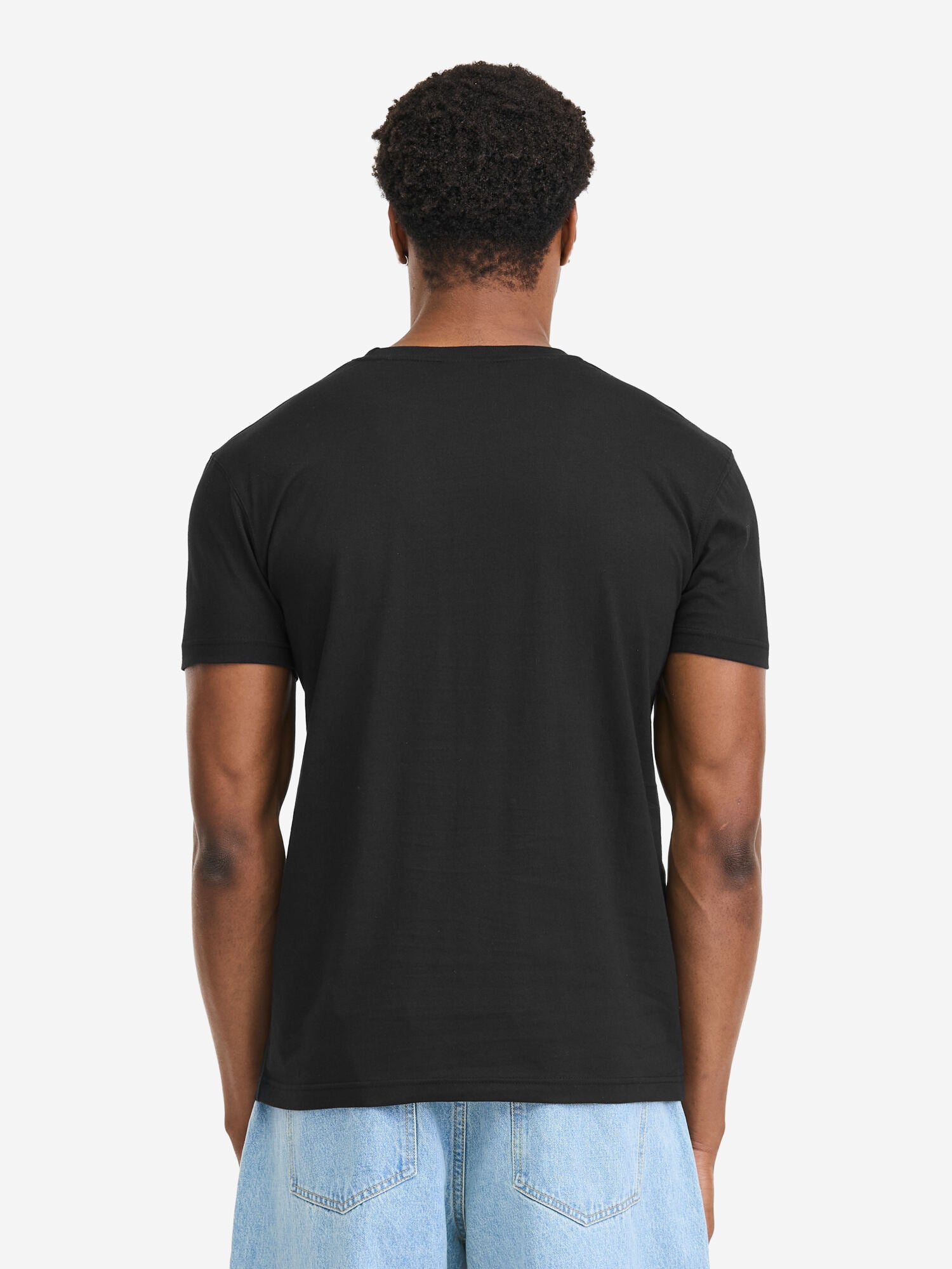 benlee-harwich-t-shirt-herren-vintage-print image 4