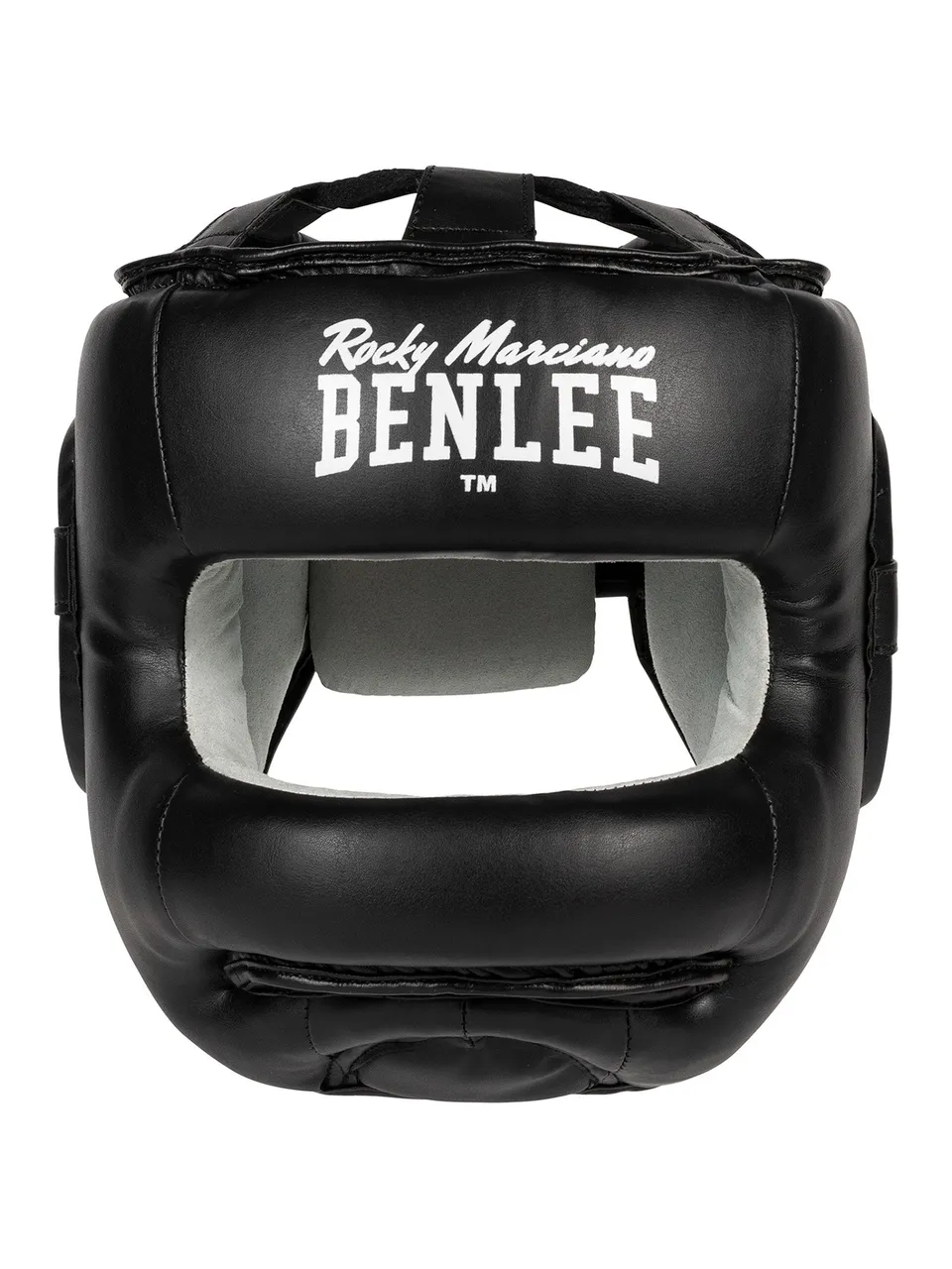 benlee-facesaver-kopfschutz-profi-boxen image 1