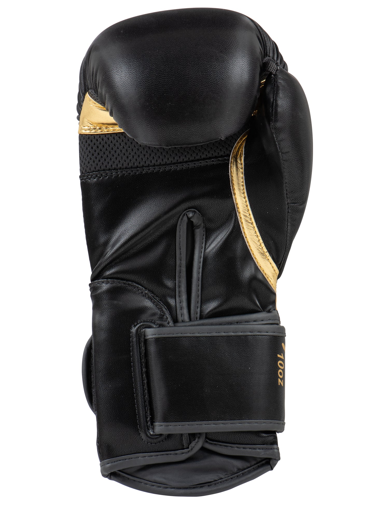 benlee-glance-boxhandschuhe-kunstleder-f-r-training-und-sparring image 6