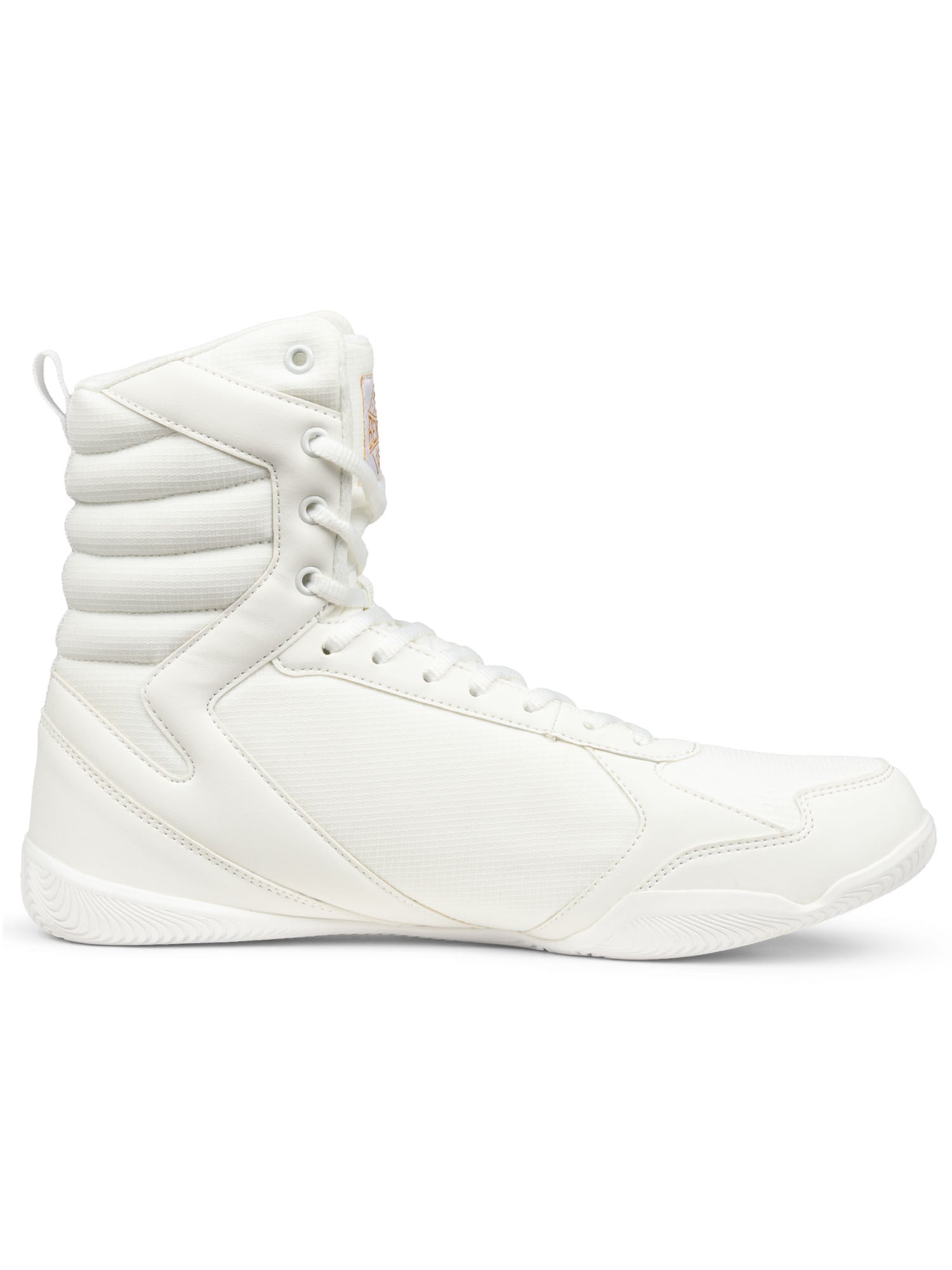 benlee-strike-boxschuh-high-top-mit-kn-chelstabilisierung image 5