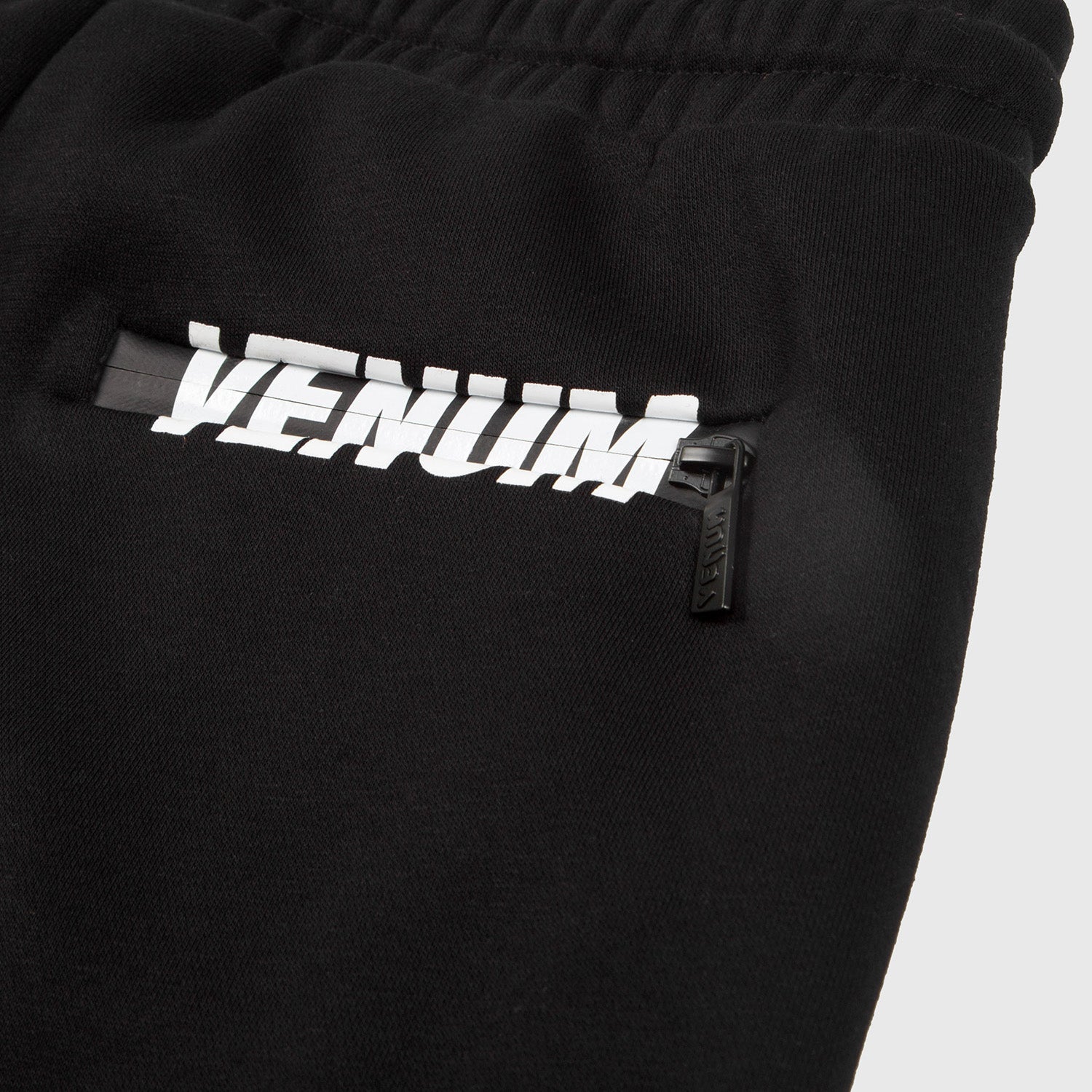 venum-contender-3-0-jogginghose-herren-schwarz image 5
