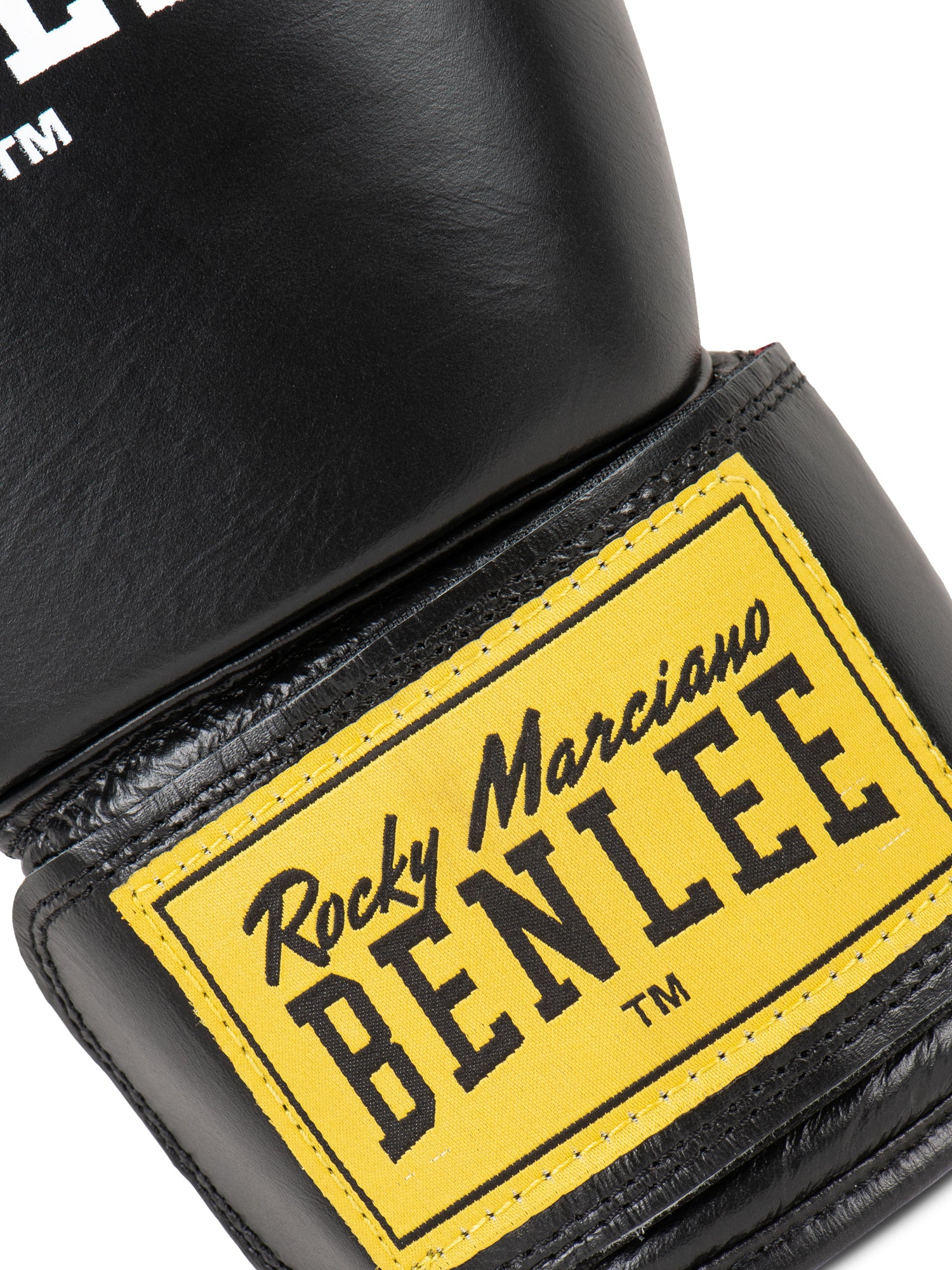 benlee-fighter-allround-boxhandschuhe-leder image 3