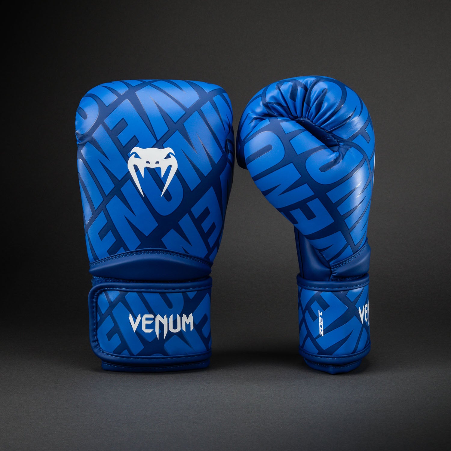 venum-contender-1-5-xt-3d-boxhandschuhe-k-nigsblau-wei image 1