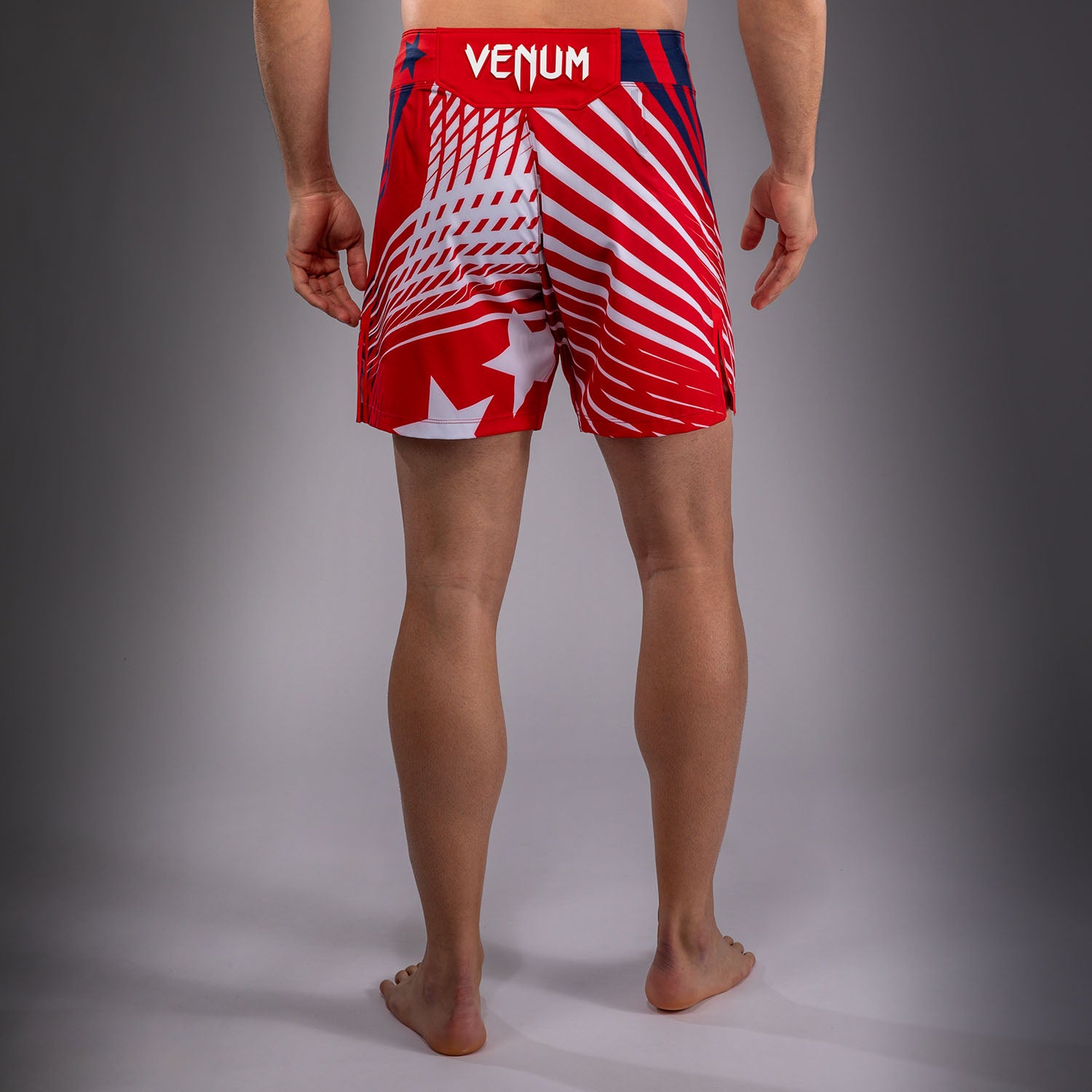 official-ufc-freedom-250-by-venum-authentic-fight-night-fight-shorts-short-fit-h-2 image 4