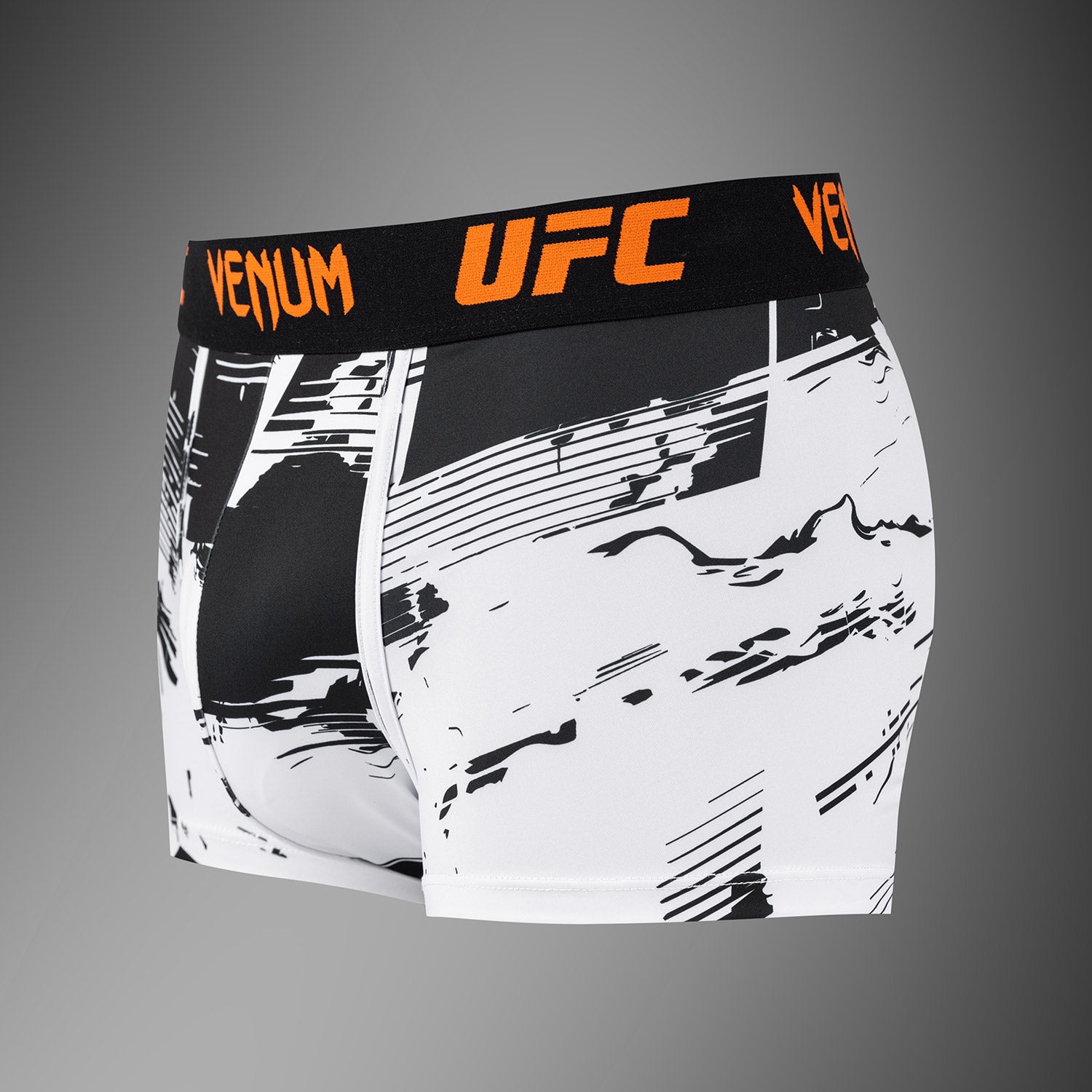 ufc-zenith-by-venum-authentic-fight-week-weigh-in-unterw-sche-herren-wei image 2