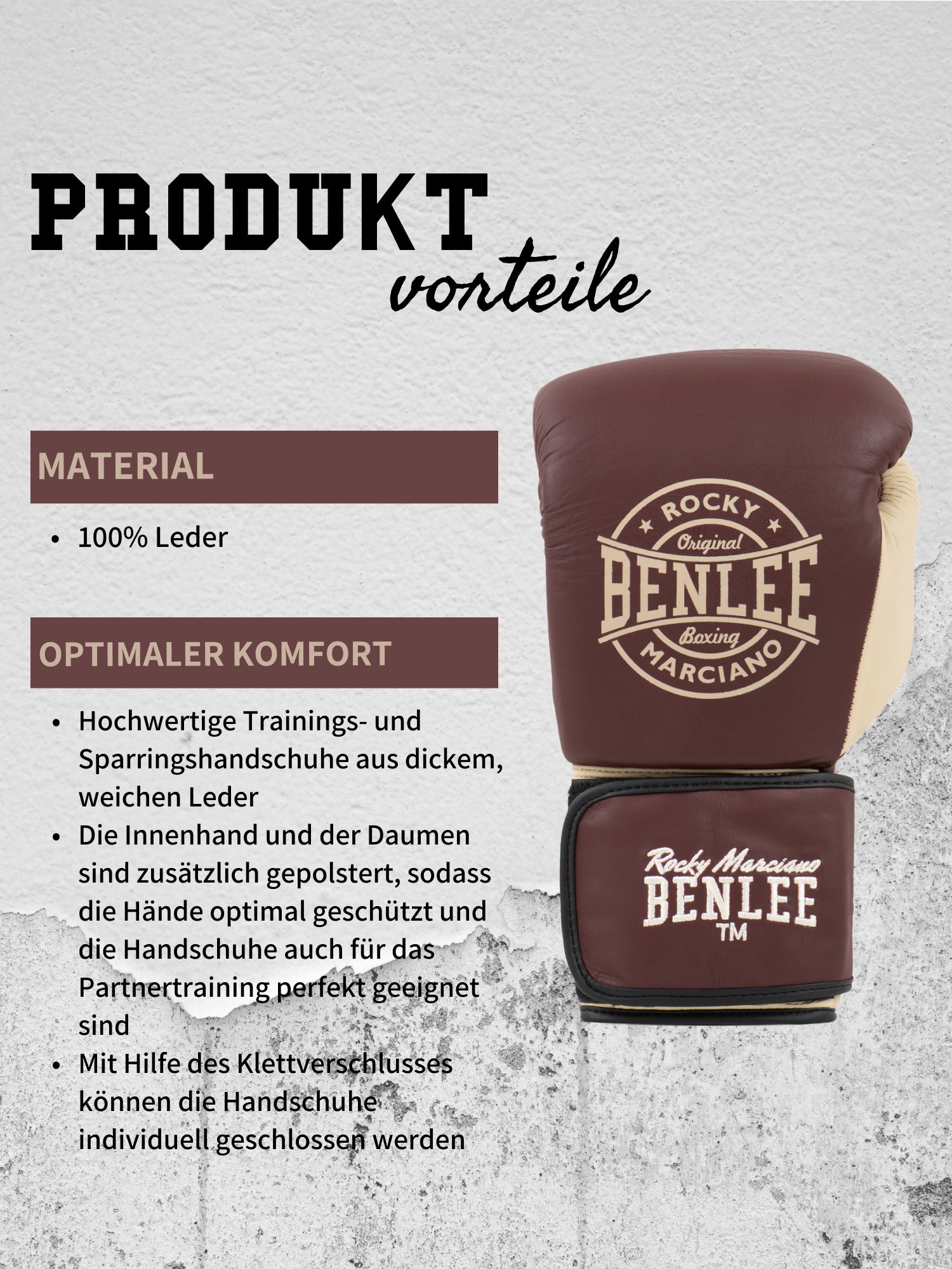 benlee-wakefield-trainings-und-sparringshandschuhe-aus-leder image 7