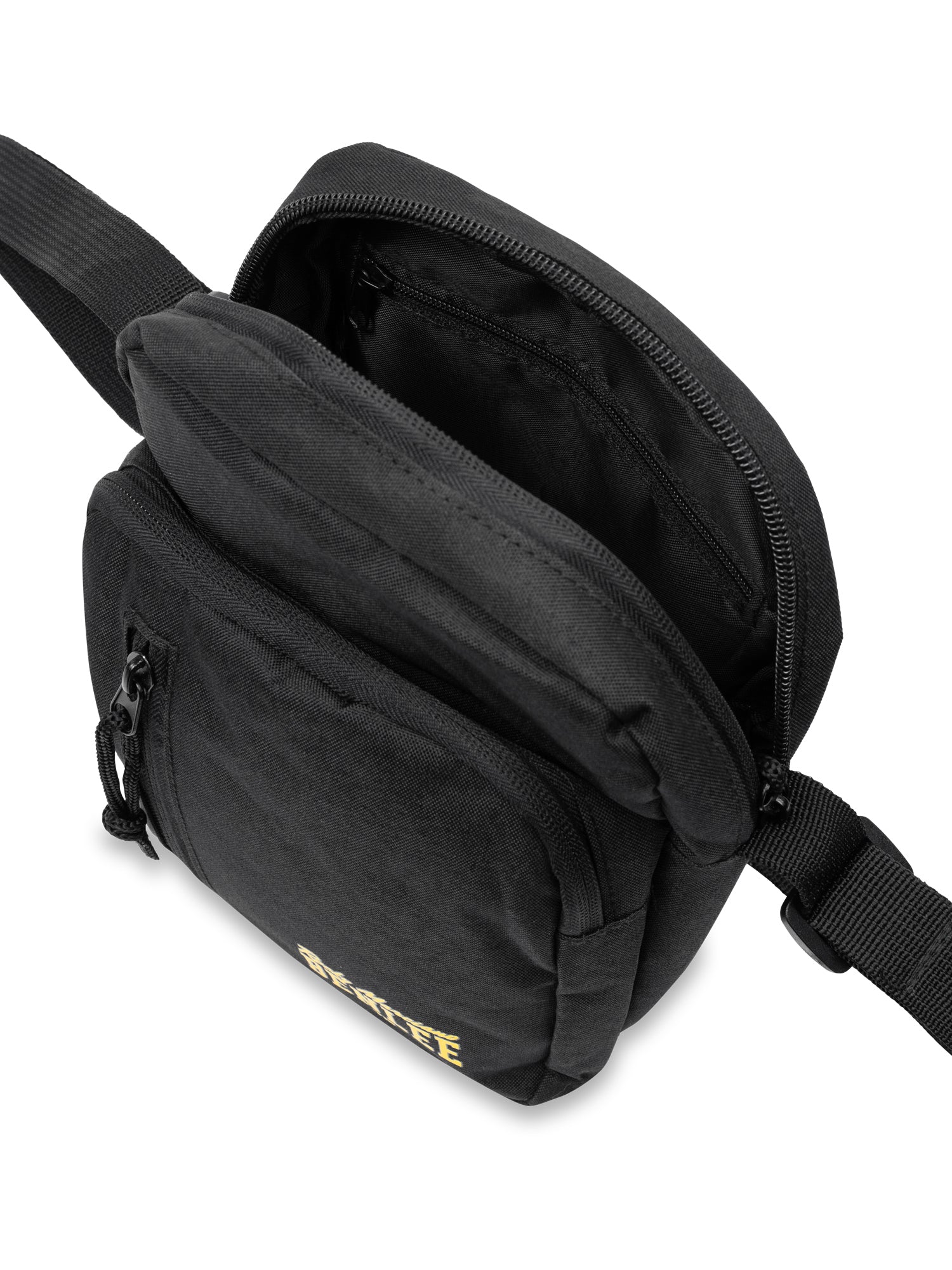 benlee-bergamo-umh-ngetasche-schultertasche-ca-25-x-18-cm image 5