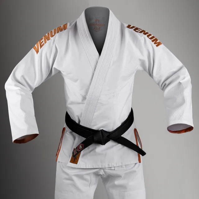 venum-contender-evo-2-0-brazilian-jiu-jitsu-gi-eis-wei image 1