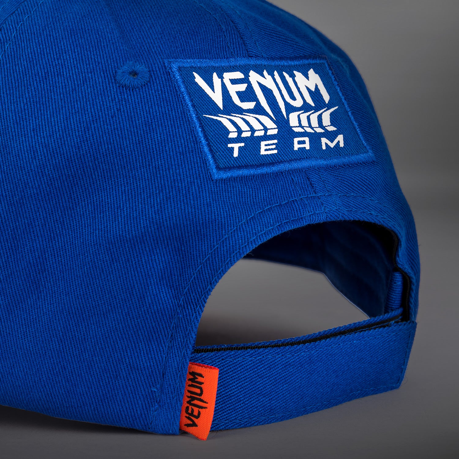 venum-motorsport-hut-k-nigsblau image 5
