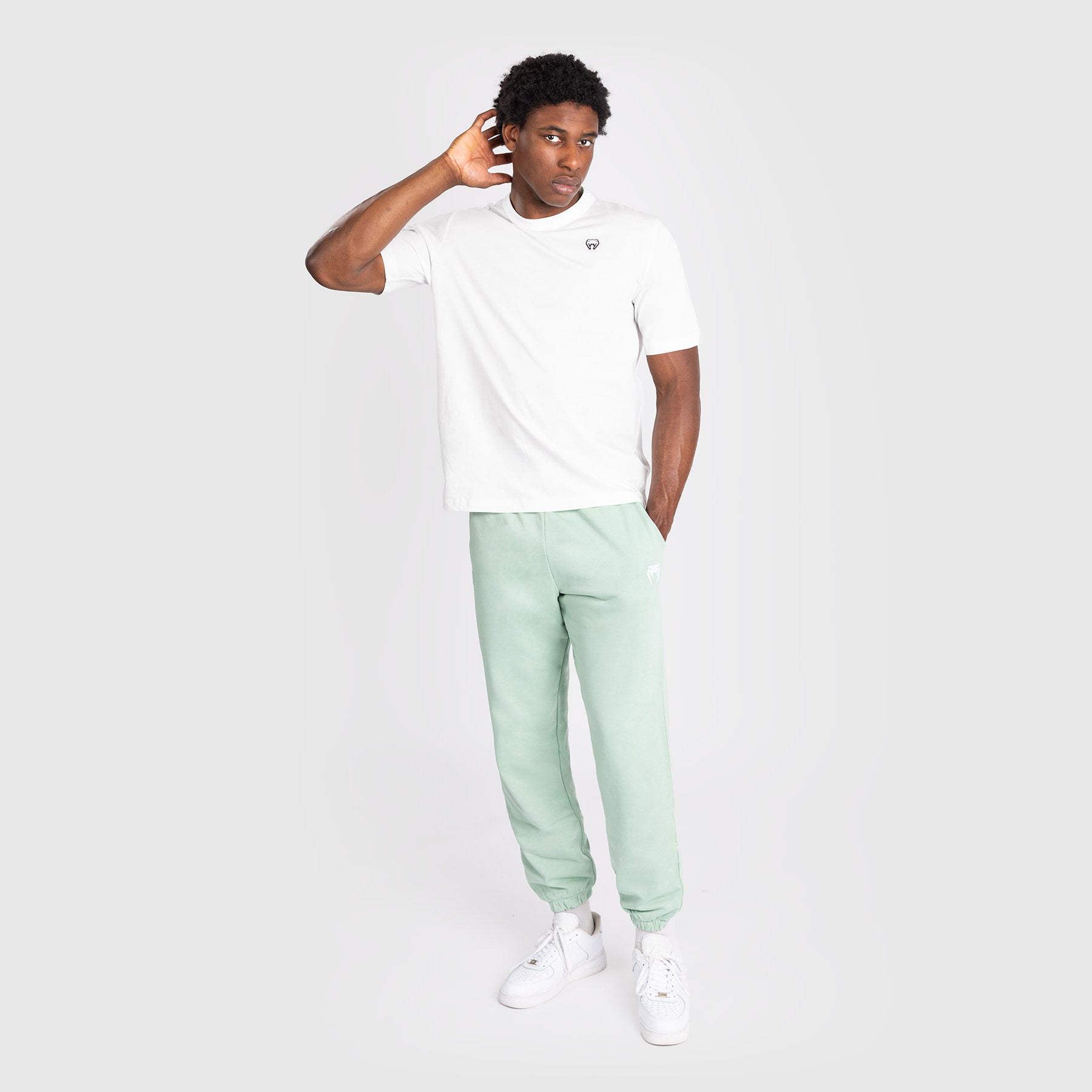 venum-vortex-xl-herren-jogginghose-aqua-gr-n image 6