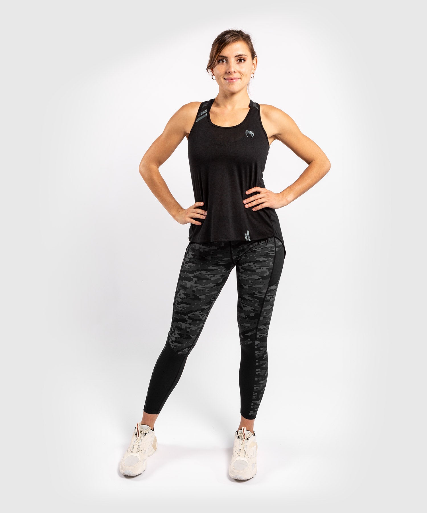 venum-power-2-0-leggings-damen-urban-digital-camo image 8