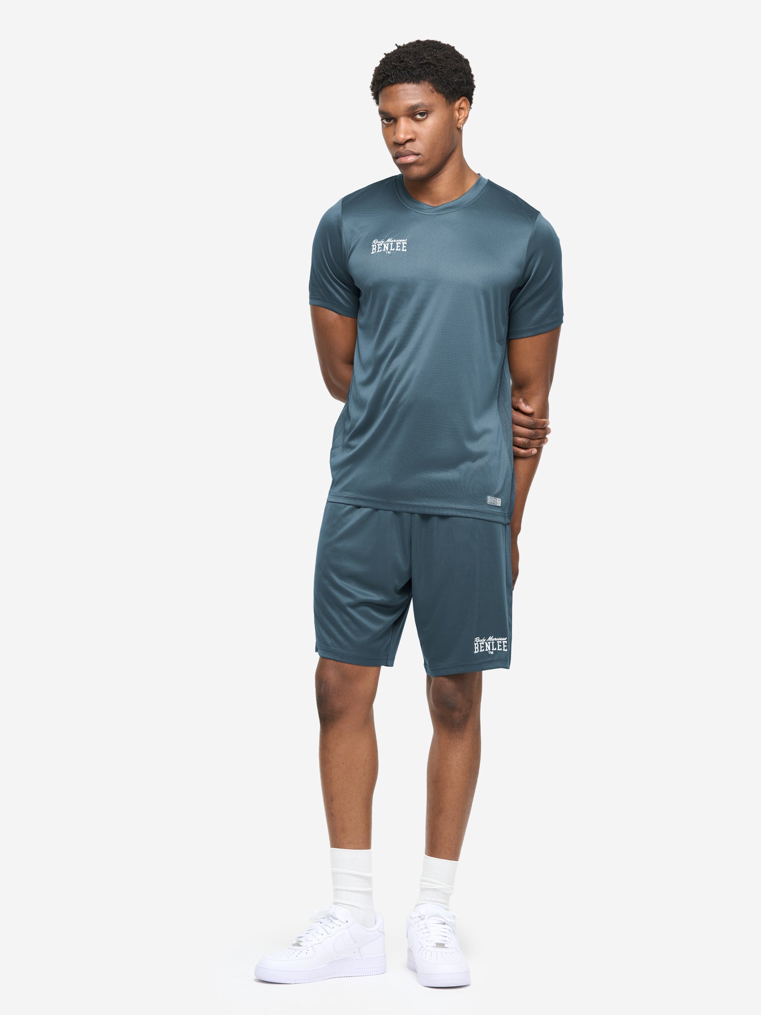benlee-alexus-funktionsshorts-f-r-herren image 8