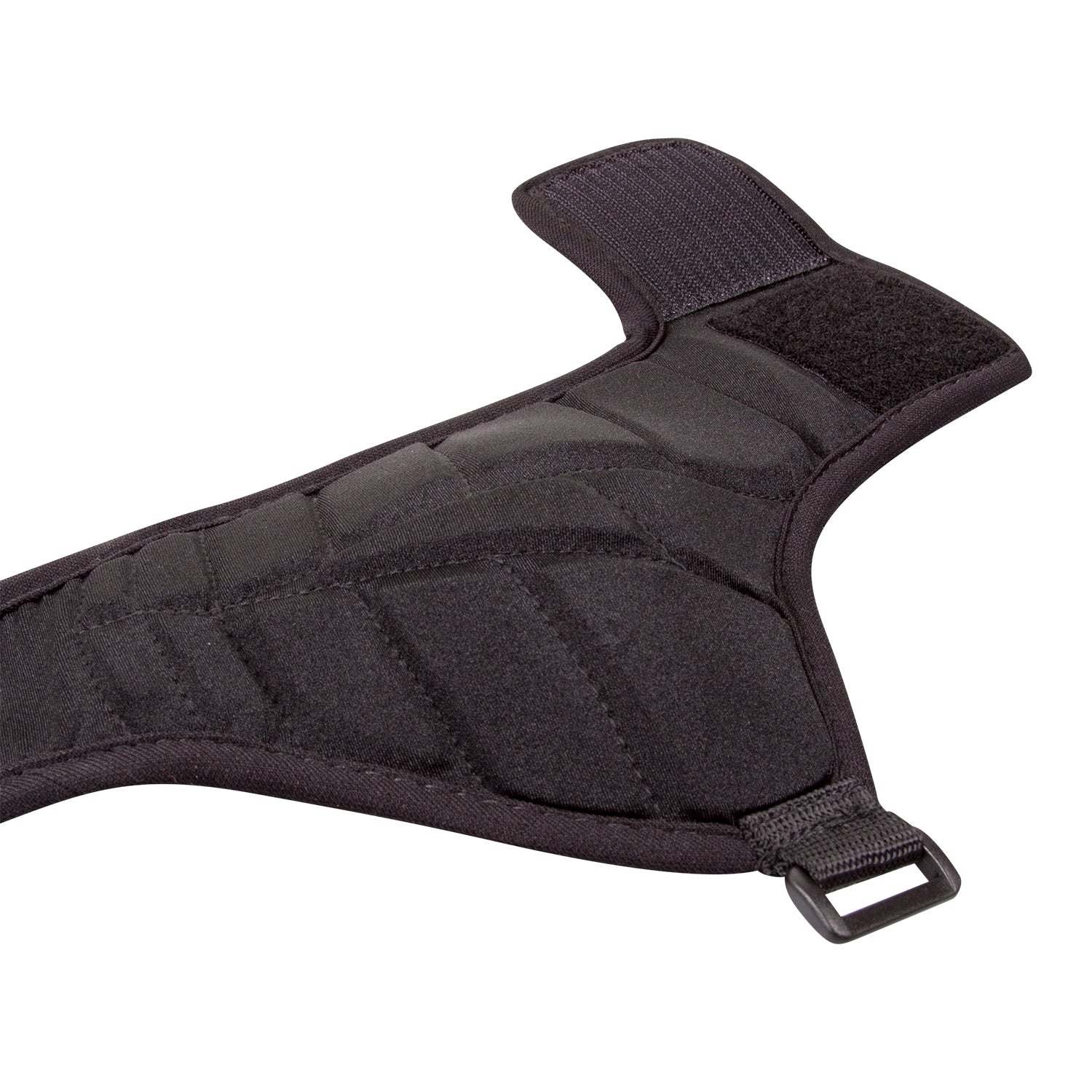 venum-kontact-evo-ohrenschutz-schwarz image 7