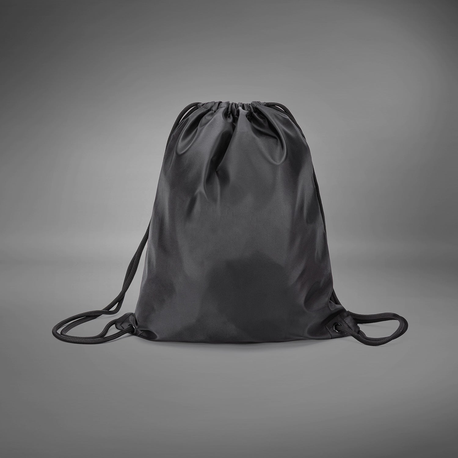 venum-evo-2-drawstring-bag-15-20l-kordelzugtasche-schwarz-blau image 3