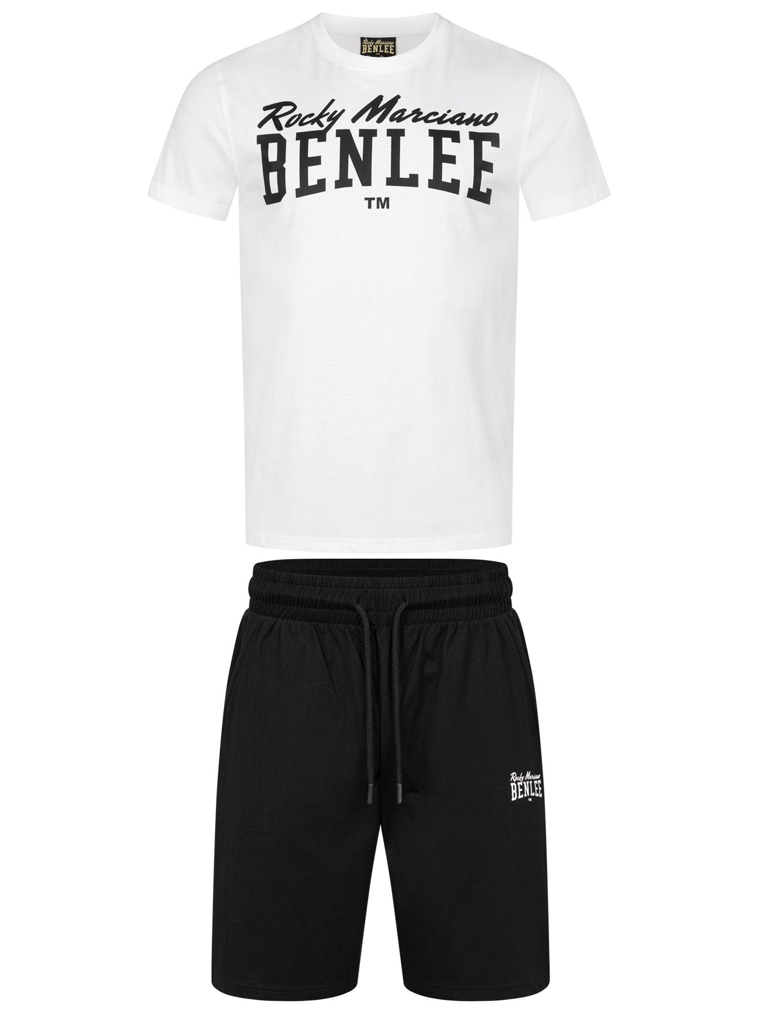 benlee-rees-trainingsanzug-set-t-shirt-hose-f-r-herren image 7