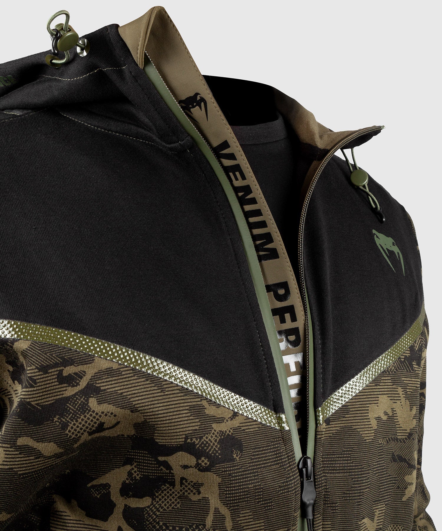 venum-laser-evo-sweatshirt-khaki-camo image 5