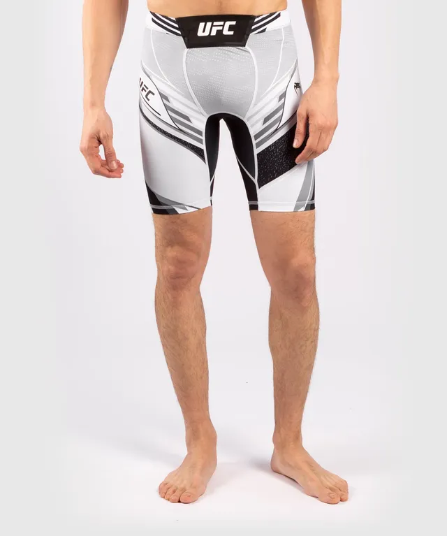 ufc-venum-authentic-fight-night-herren-vale-tudo-shorts-long-fit-wei image 1