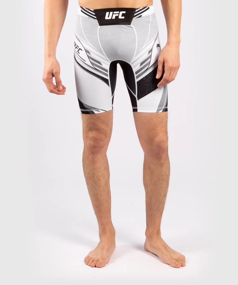ufc-venum-authentic-fight-night-herren-vale-tudo-shorts-long-fit-wei image 1