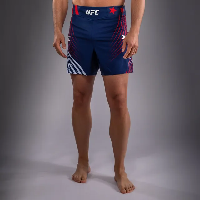 official-ufc-freedom-250-by-venum-authentic-fight-night-fight-shorts-herren-shor image 1