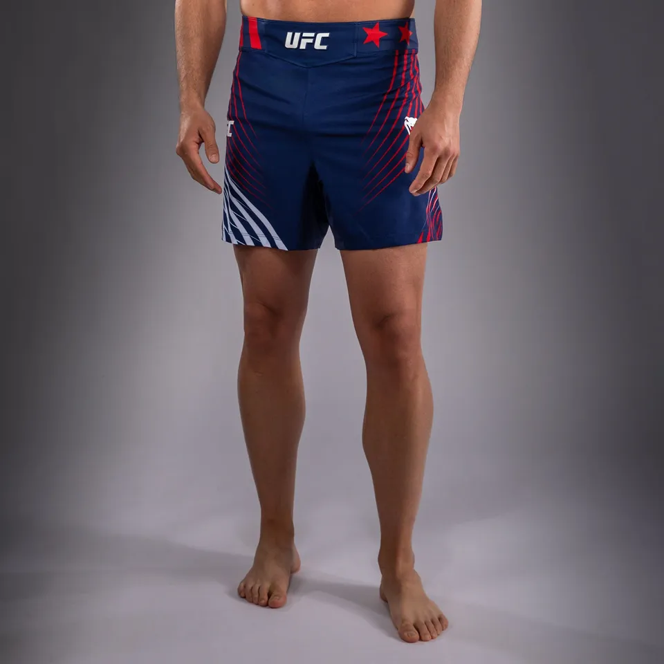official-ufc-freedom-250-by-venum-authentic-fight-night-fight-shorts-herren-shor image 1