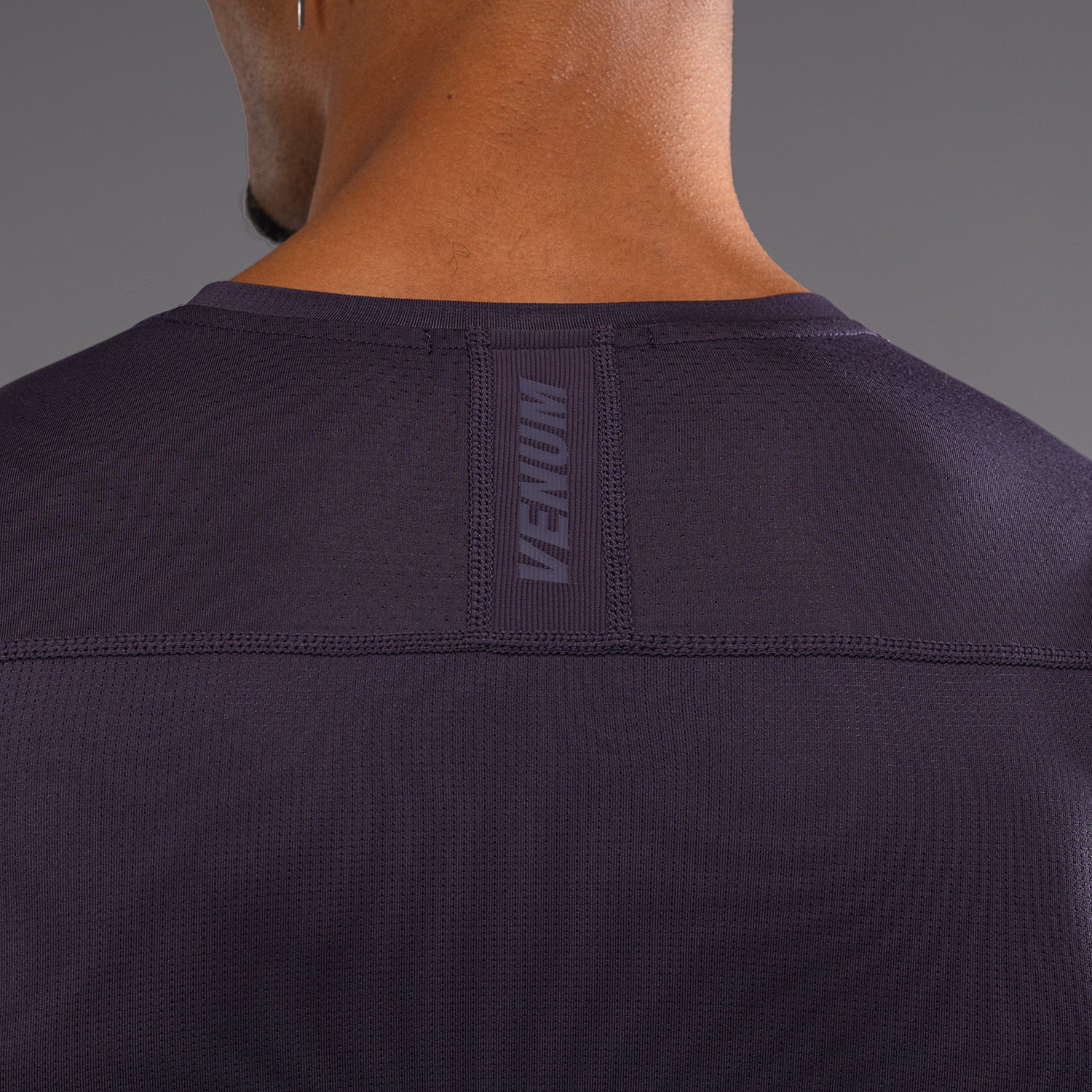venum-g-fit-air-herren-langarm-rashguard-tiefpurpur image 6