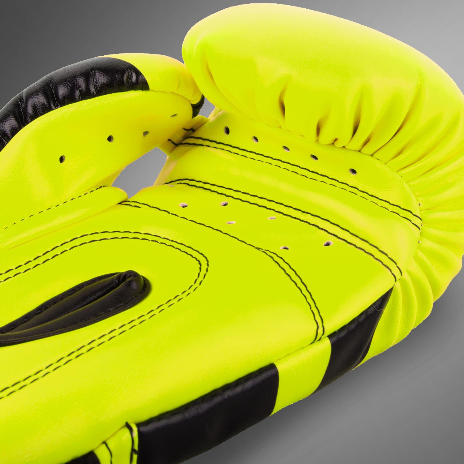 venum-elite-boxhandschuhe-kids-gelb image 3