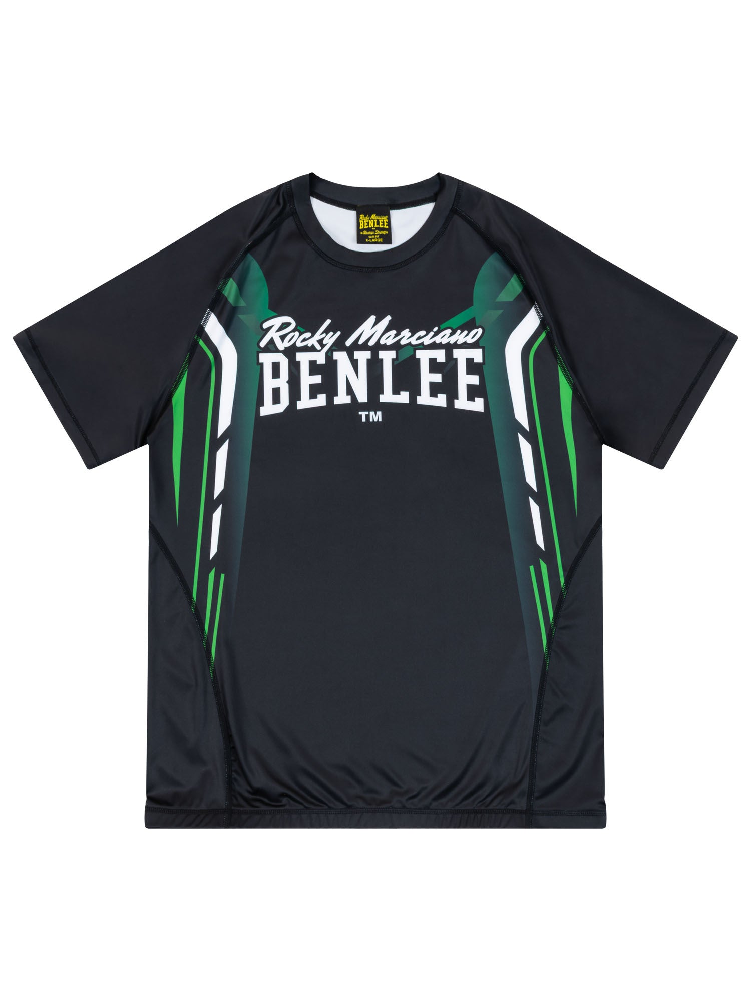benlee-skomer-rashguard-langarm-performance-polyester-herren image 6