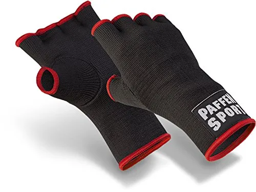 paffen-sport-fit-innenhandschuh-bandagenhandschuh-mit-finger-ffnungen image 1