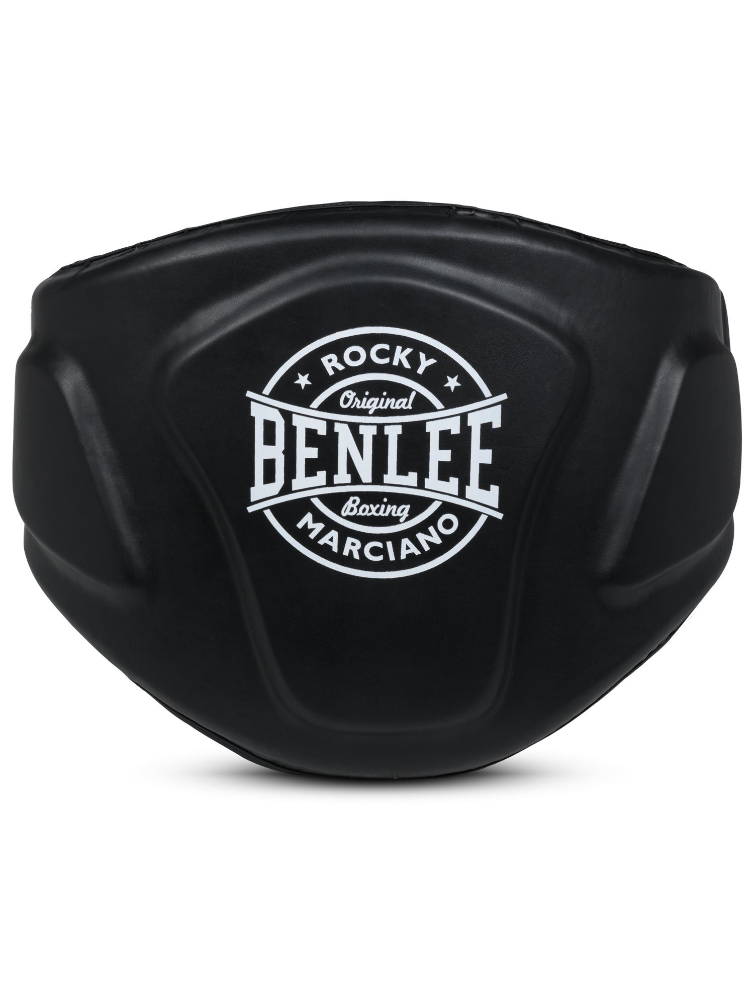 benlee-ventri-k-rperschutz-boxtraining image 1