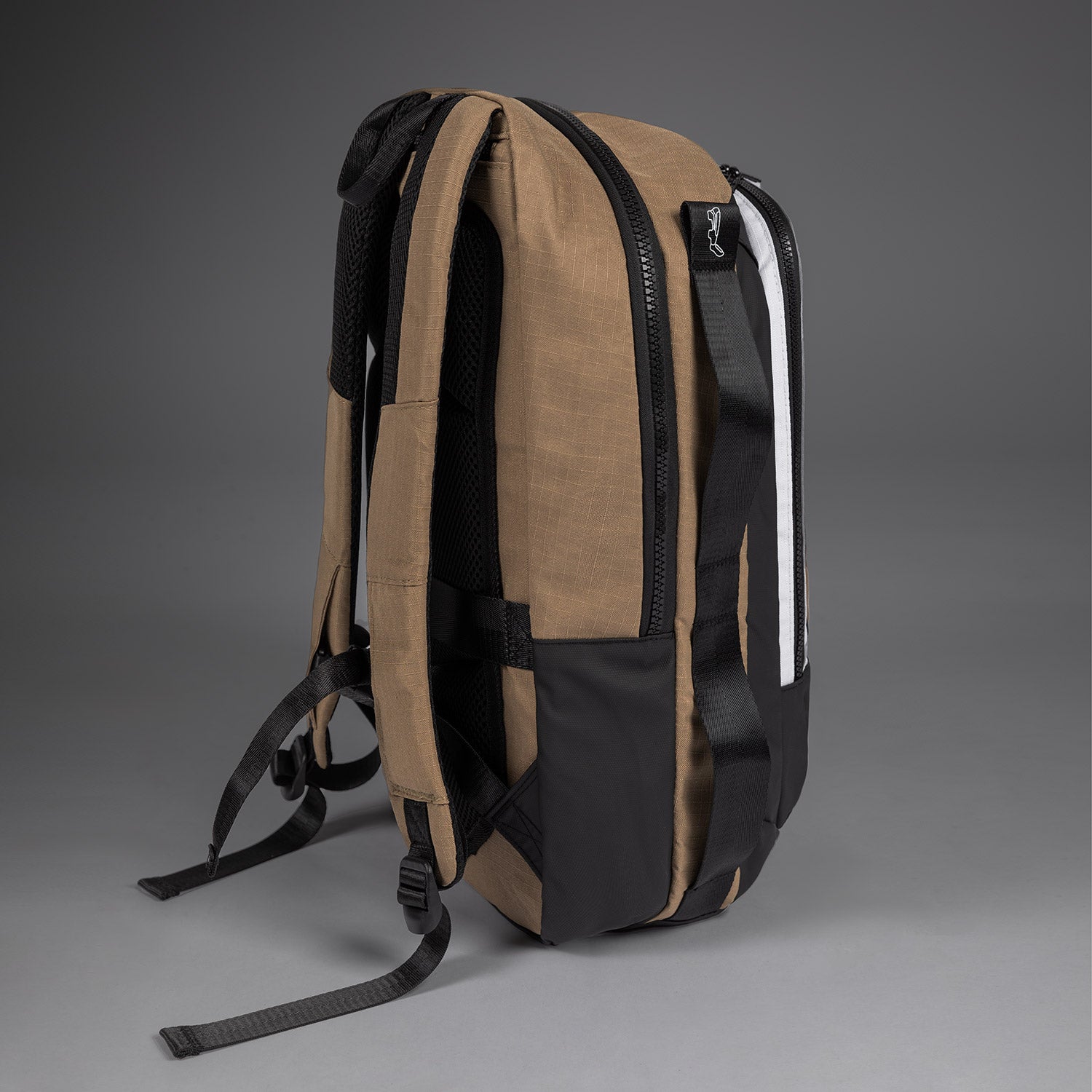 venum-evo-2-ripstop-rucksack-20-25l-d-ne-beige image 4