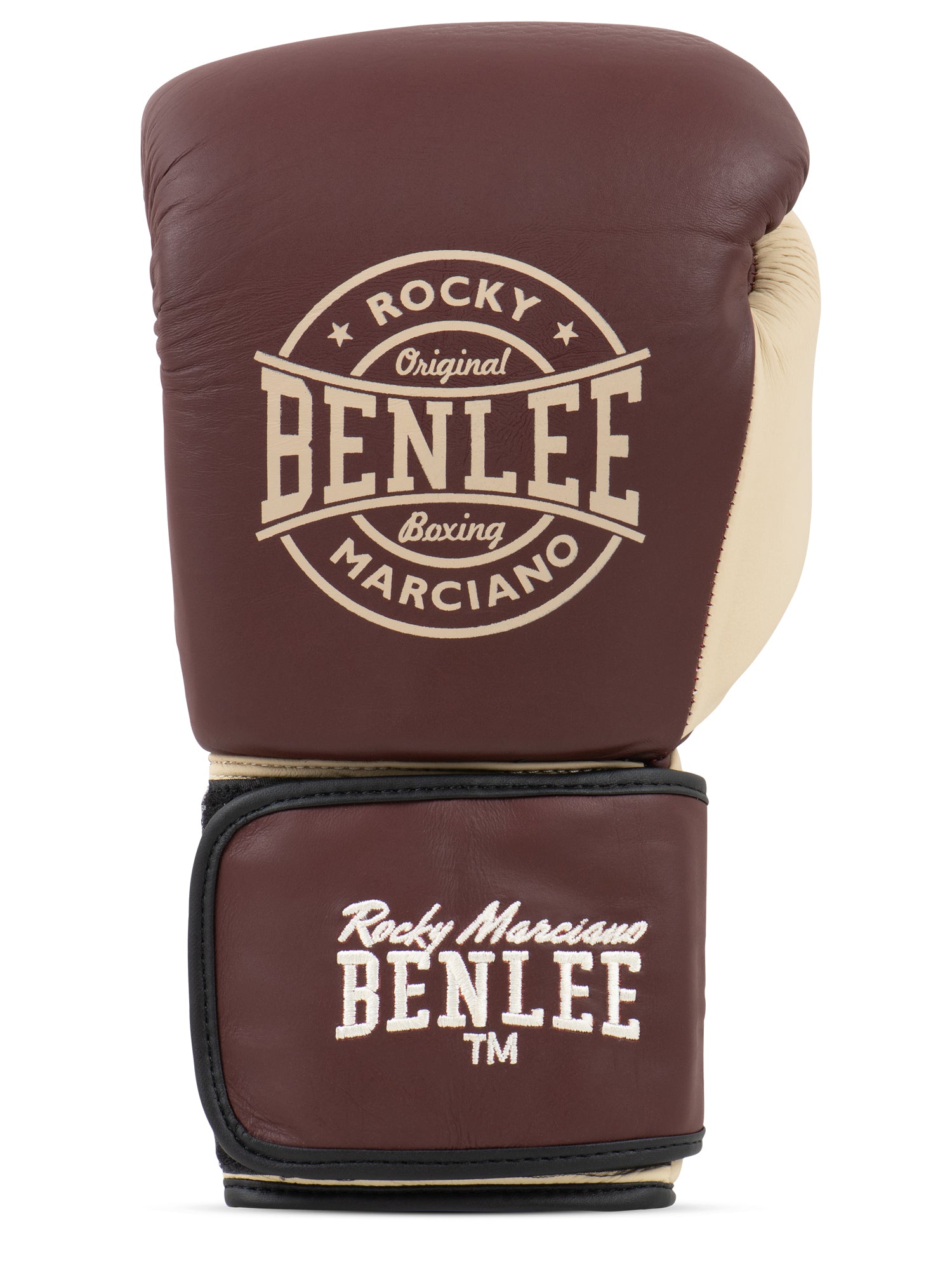 benlee-wakefield-trainings-und-sparringshandschuhe-aus-leder image 5