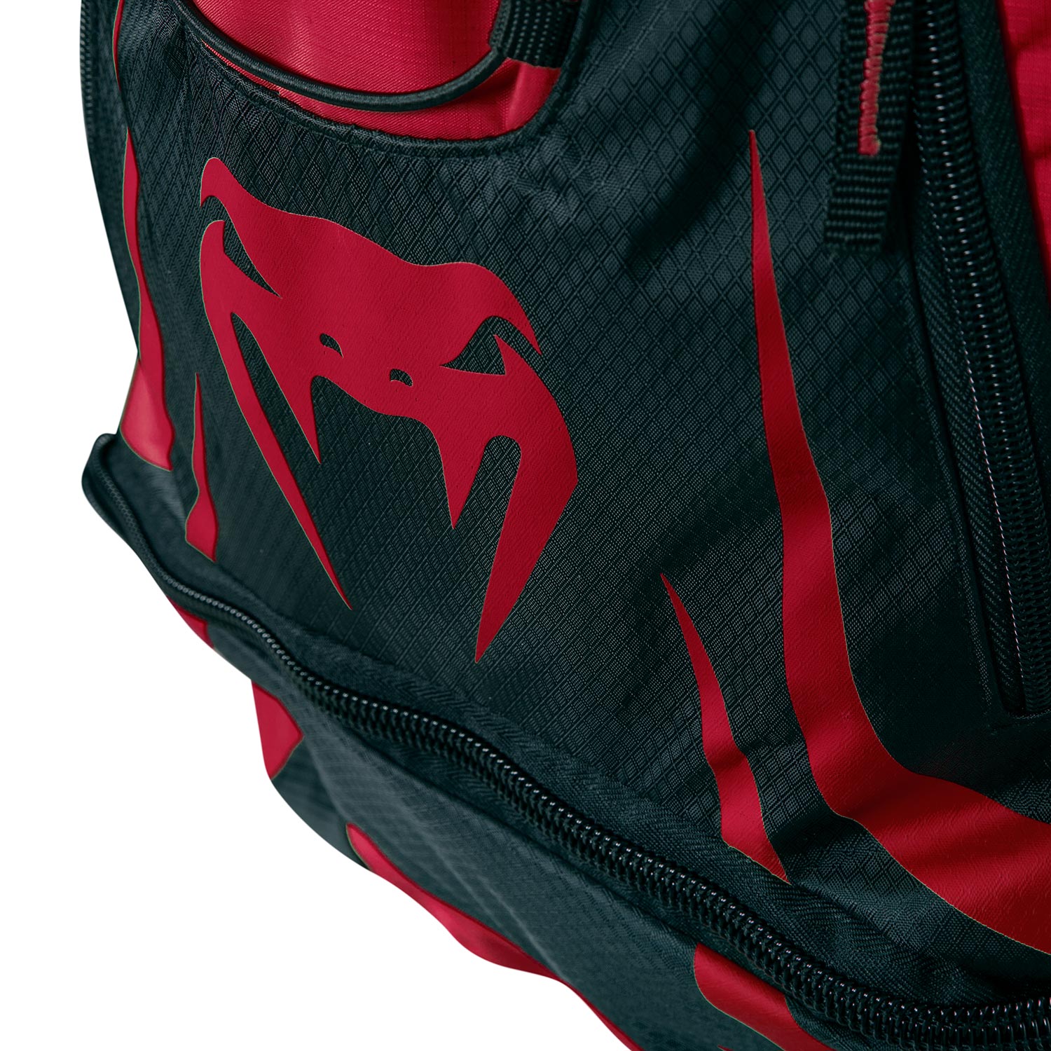 venum-challenger-xtrem-rucksack-convertible-duffle image 6
