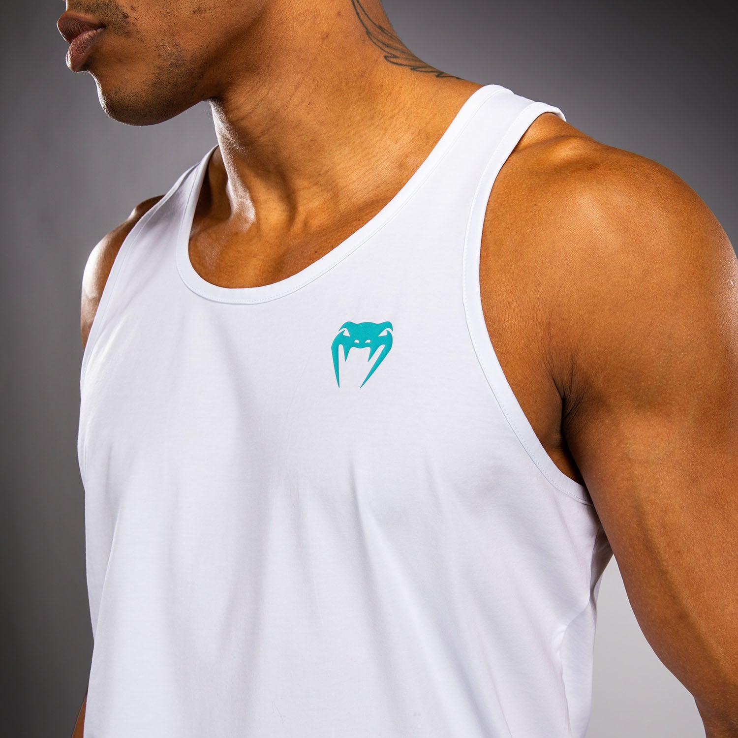 venum-aqua-tanktop-herren-wei-t-rkis image 6