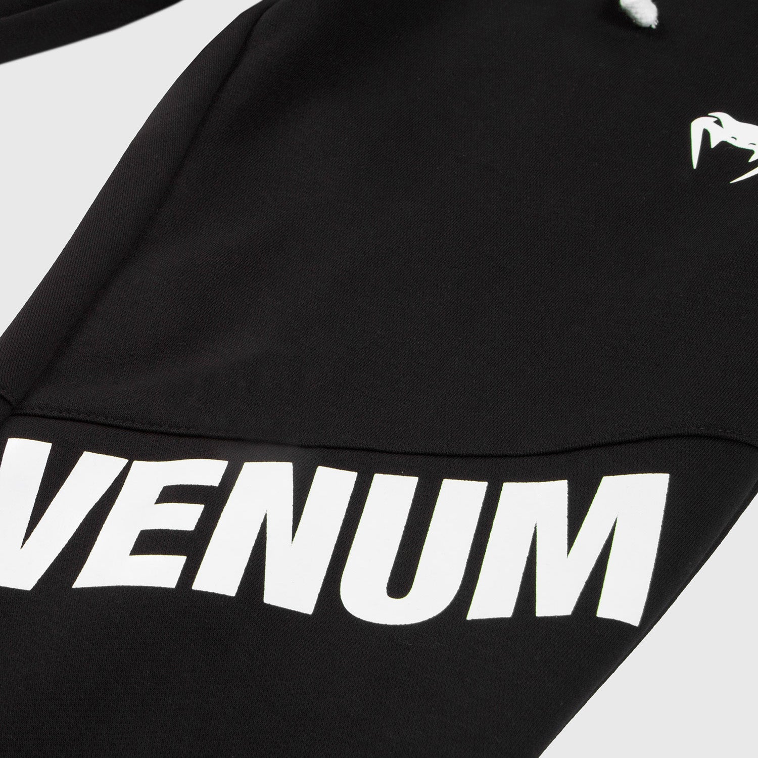 venum-contender-3-0-jogginghose-herren-schwarz image 6