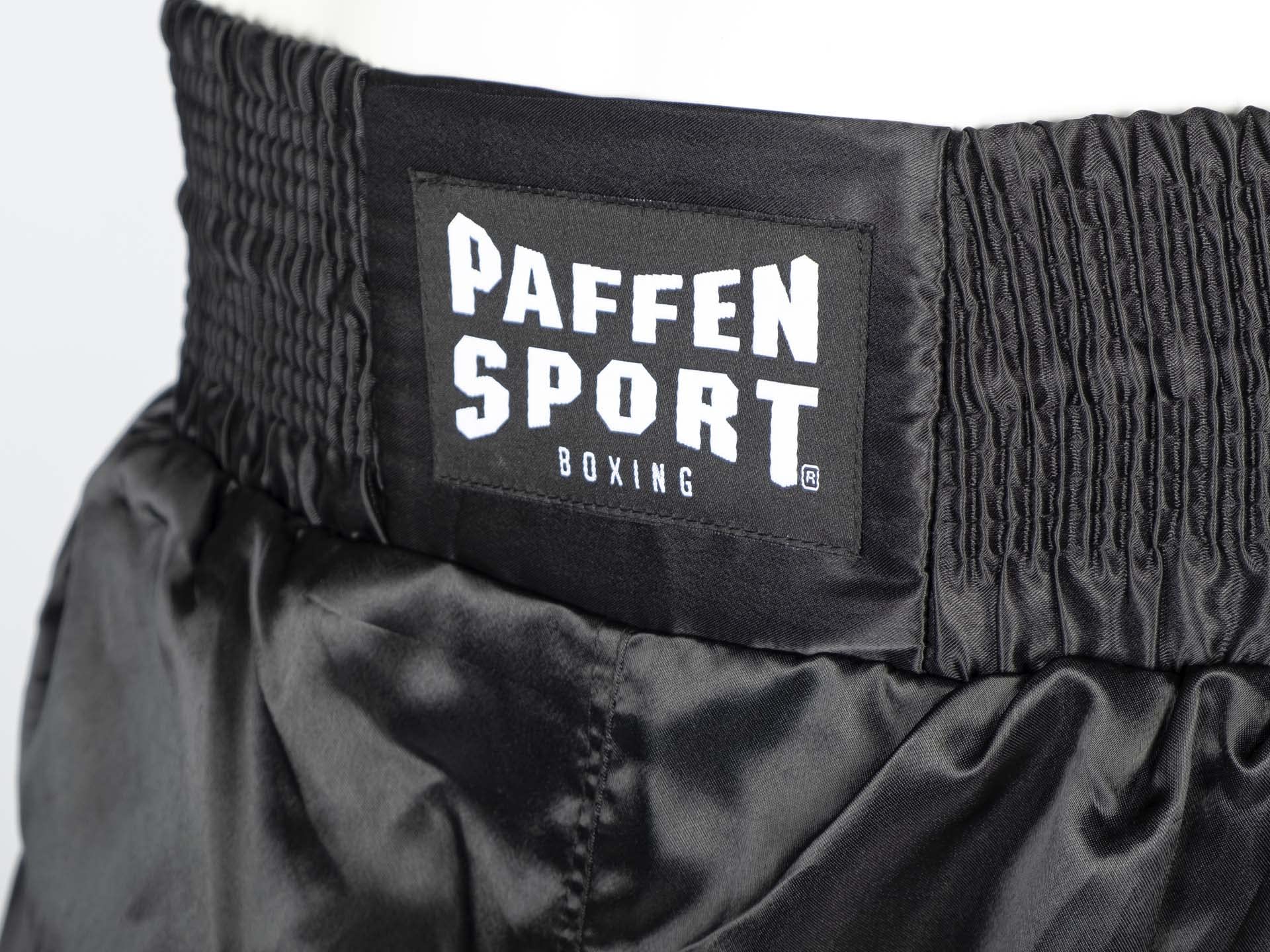 paffen-sport-allround-lady-boxerhose-damen-profihose-seiden-look image 3