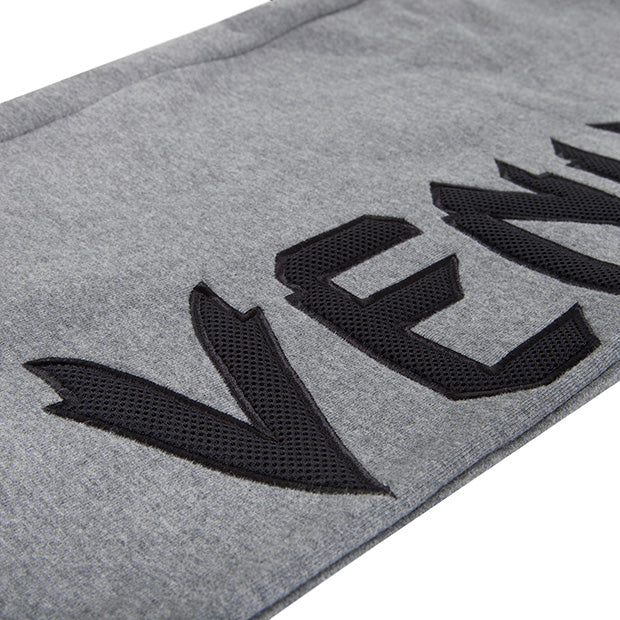 venum-giant-2-0-pants-grau-herren-jogginghose image 3