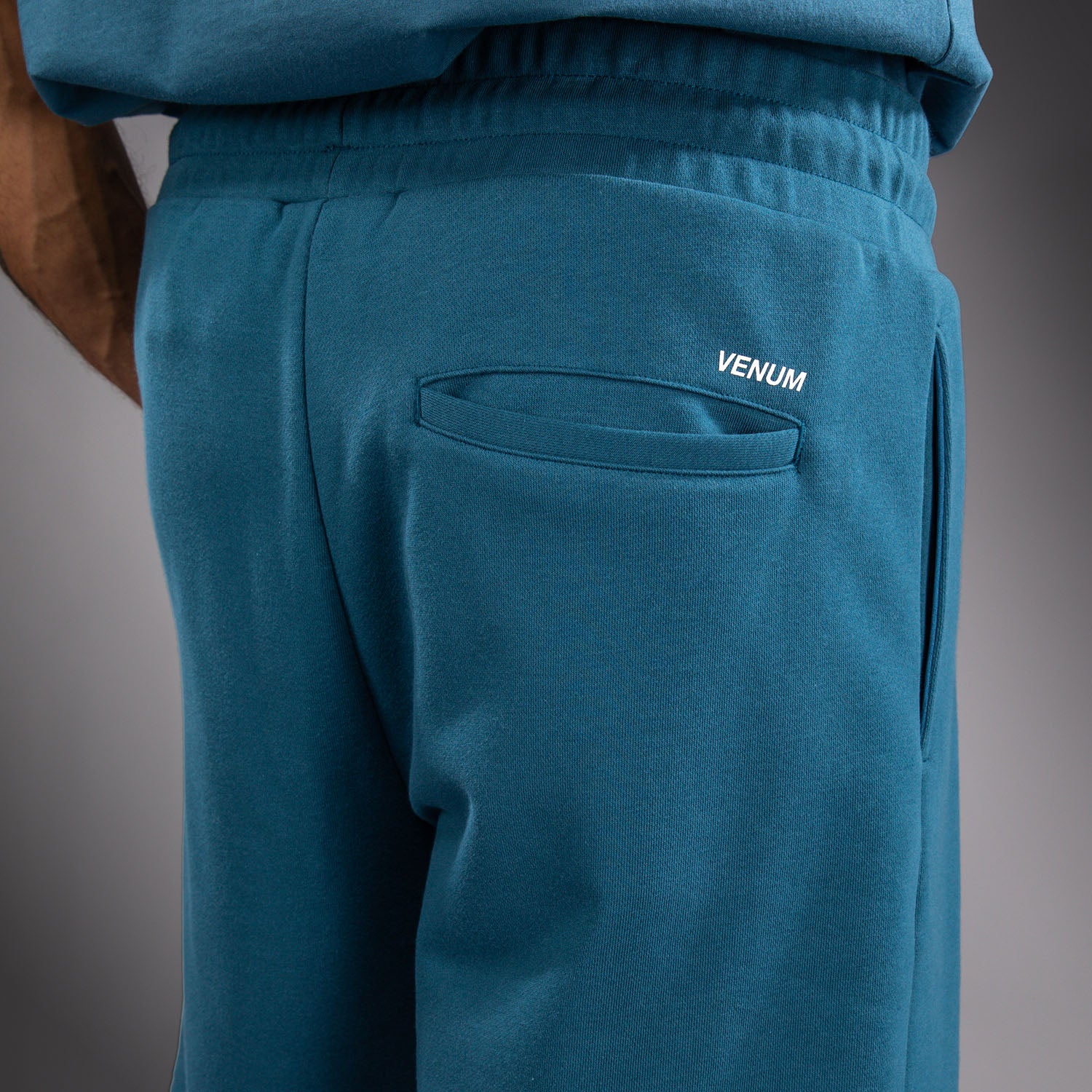 venum-giant-3d-shorts-aus-baumwolle-ozeanblau image 6