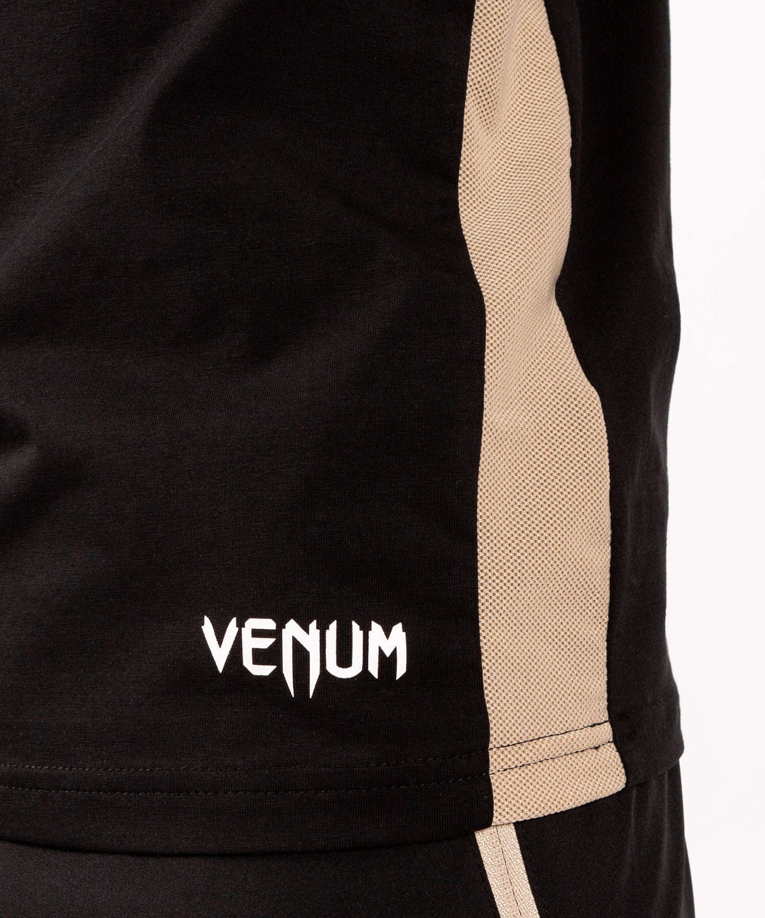 venum-origins-t-shirt-loma-edition-schwarz-wei image 7