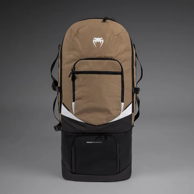 venum-evo-2-xtrem-rucksack-50-63l-d-ne image 1
