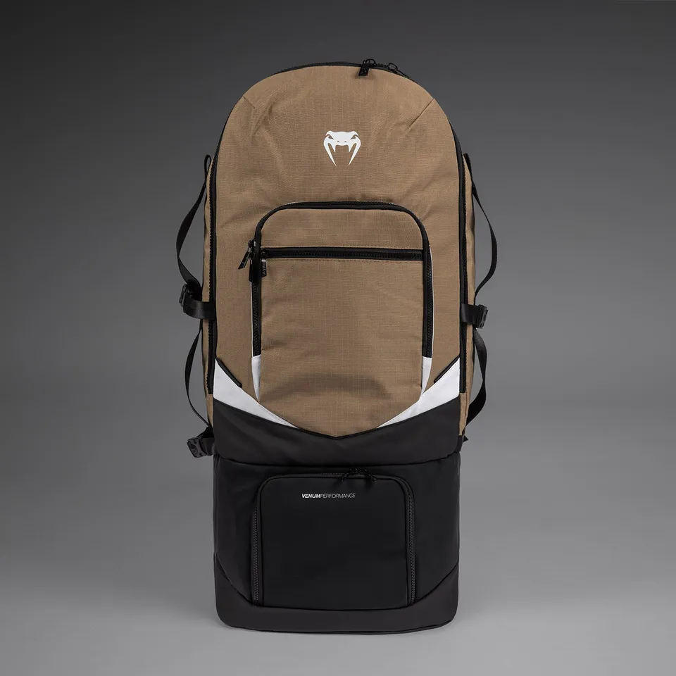 venum-evo-2-xtrem-rucksack-50-63l-d-ne image 1