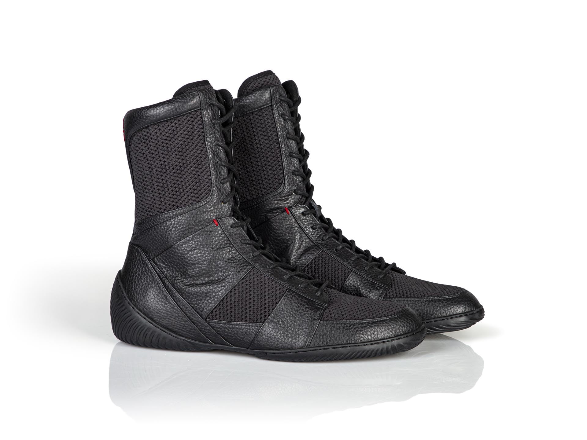 paffen-sport-box-rock-1-boxstiefel-aus-kalbsleder-mit-st-tzfunktion-d-mpfung image 8
