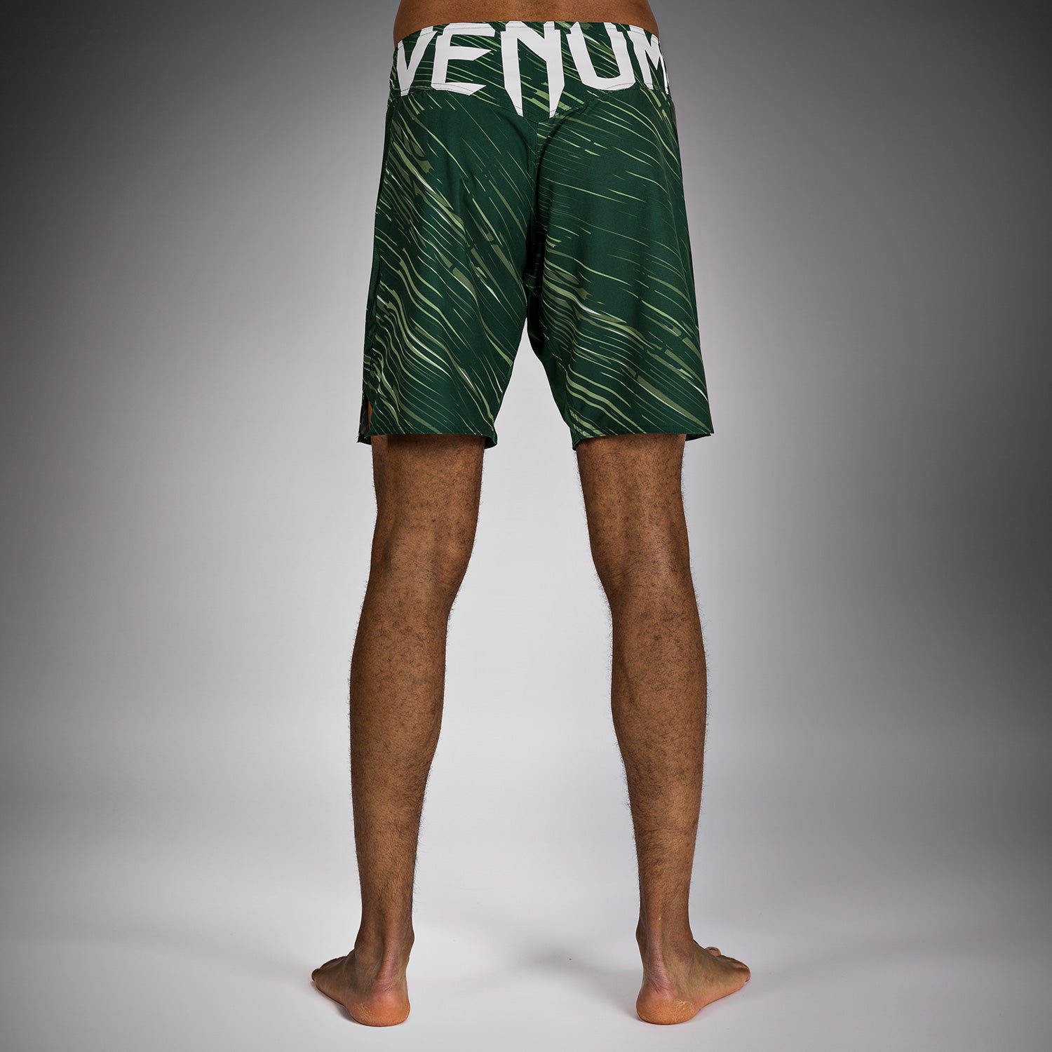 venum-rapid-light-fight-shorts-waldgr-n image 4