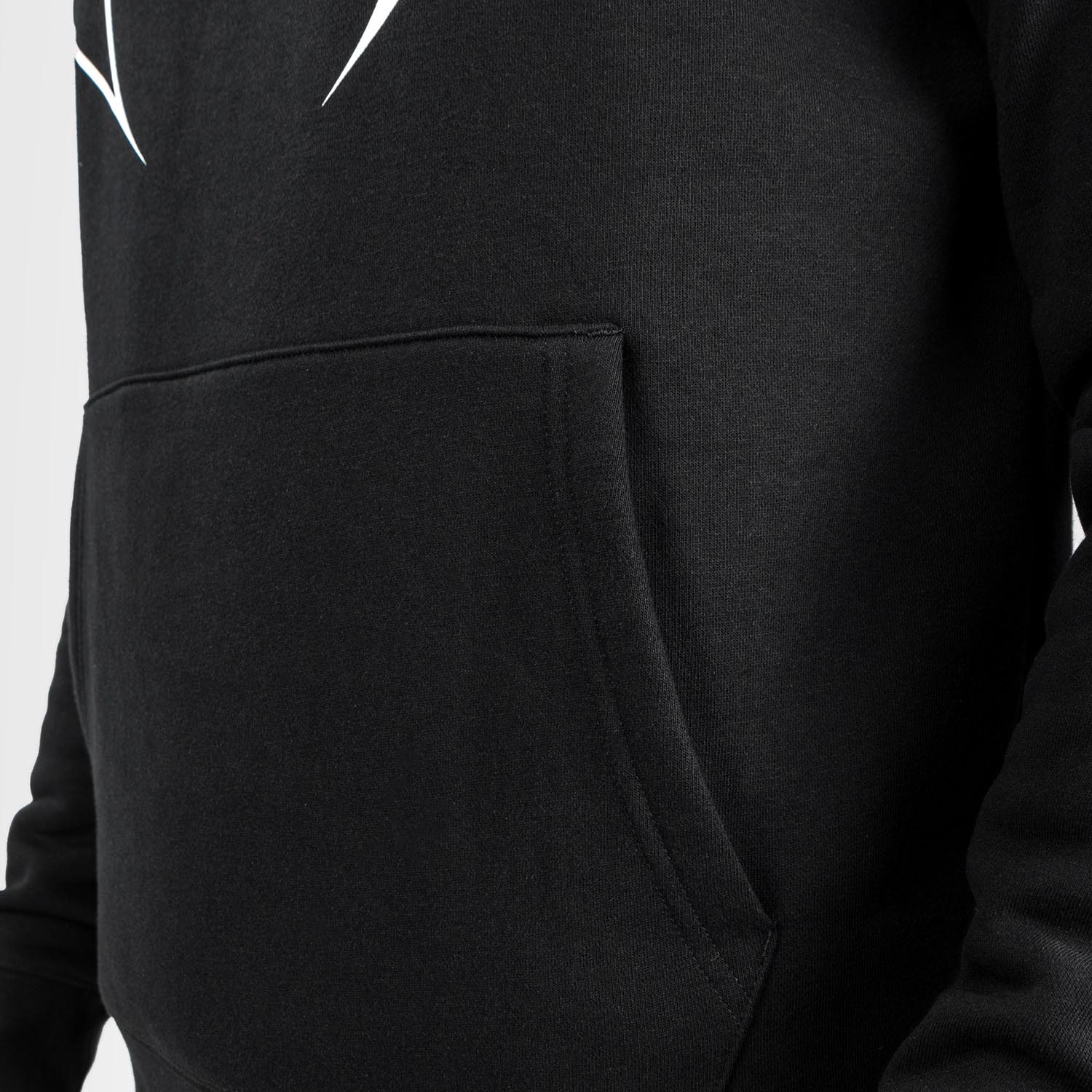 venum-ufc-fight-night-2-0-replica-hoodie-herren-schwarz image 6