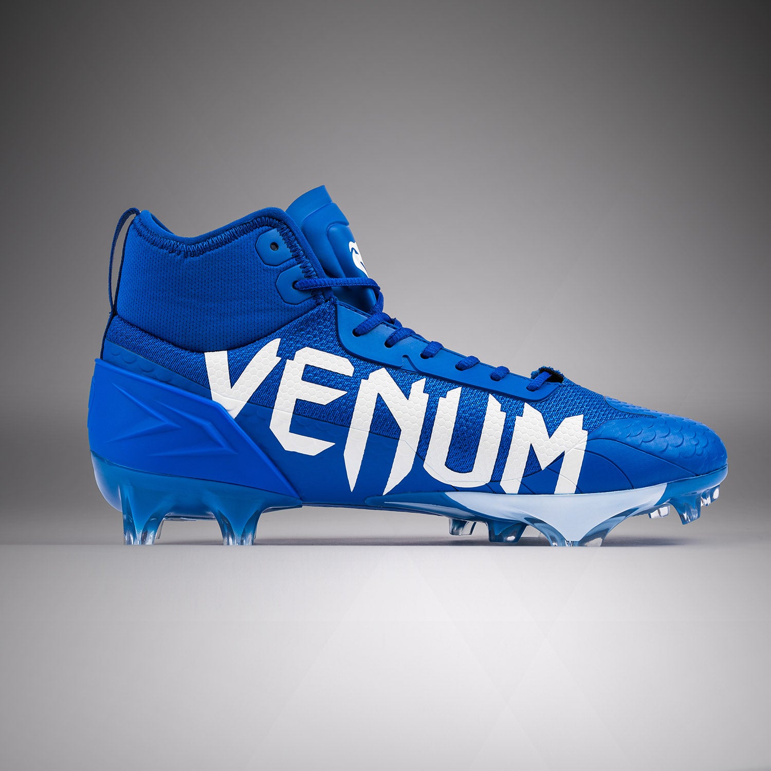 venum-elite-american-football-stollen-royalblau-wei image 2