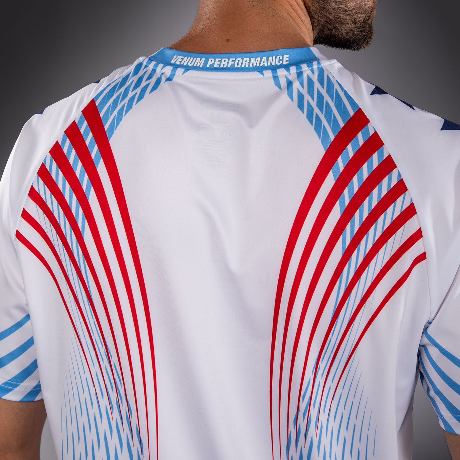 ufc-freedom-250-by-venum-walkout-jersey-herren-wei image 7