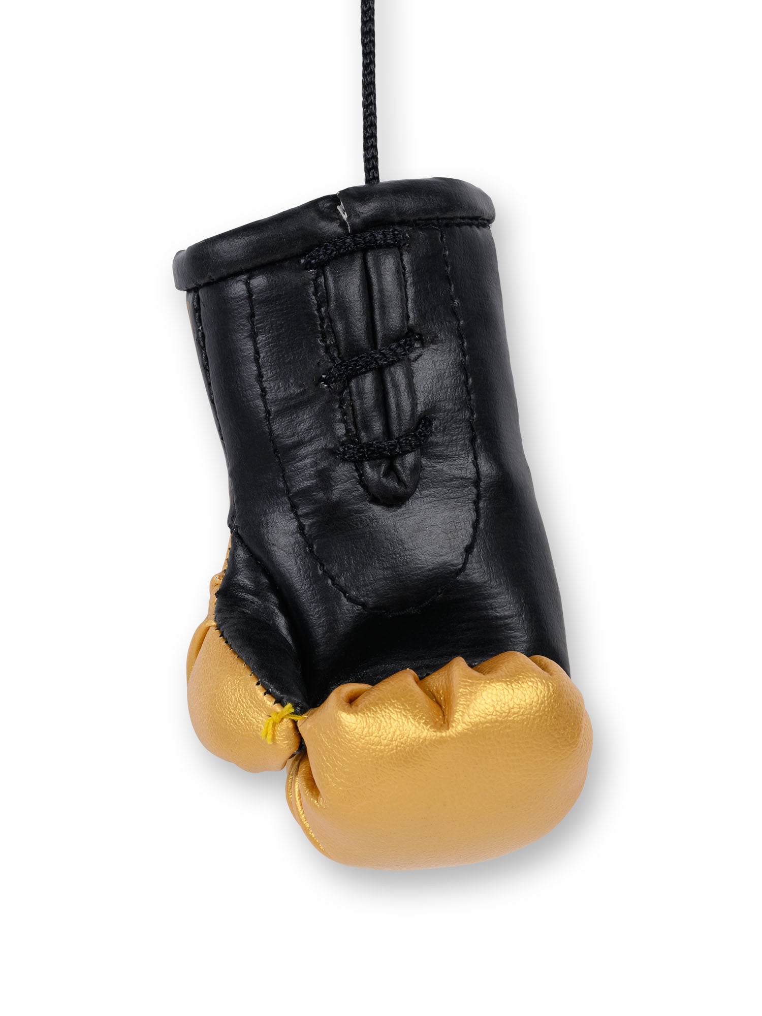 benlee-mini-gloves-nina-mini-boxhandschuhe-deko-nina-meinke-edition image 4