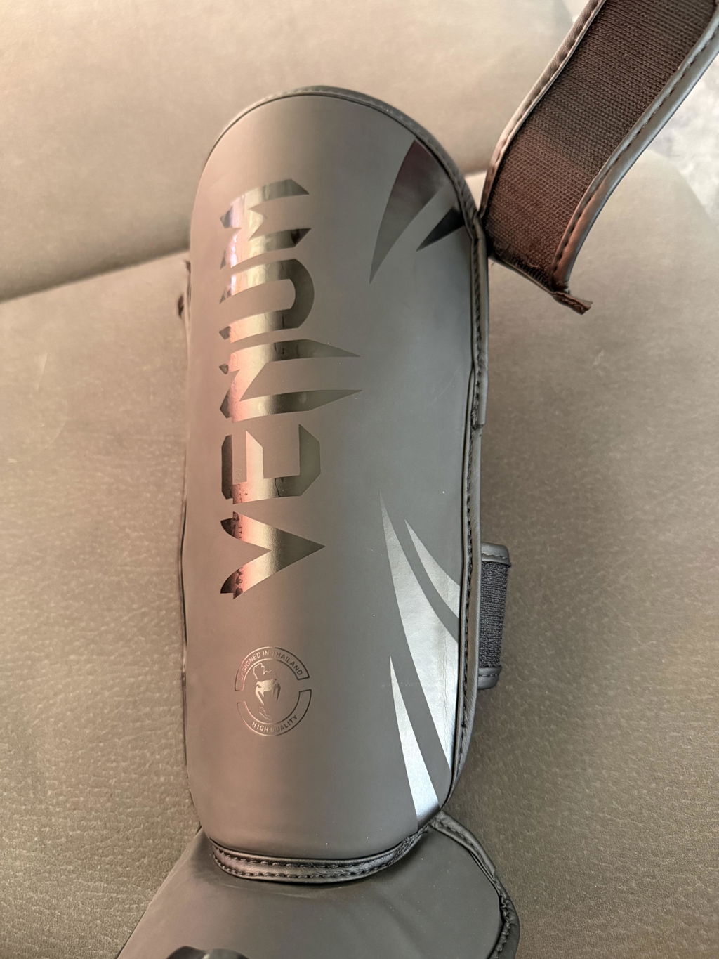 Top Schutz