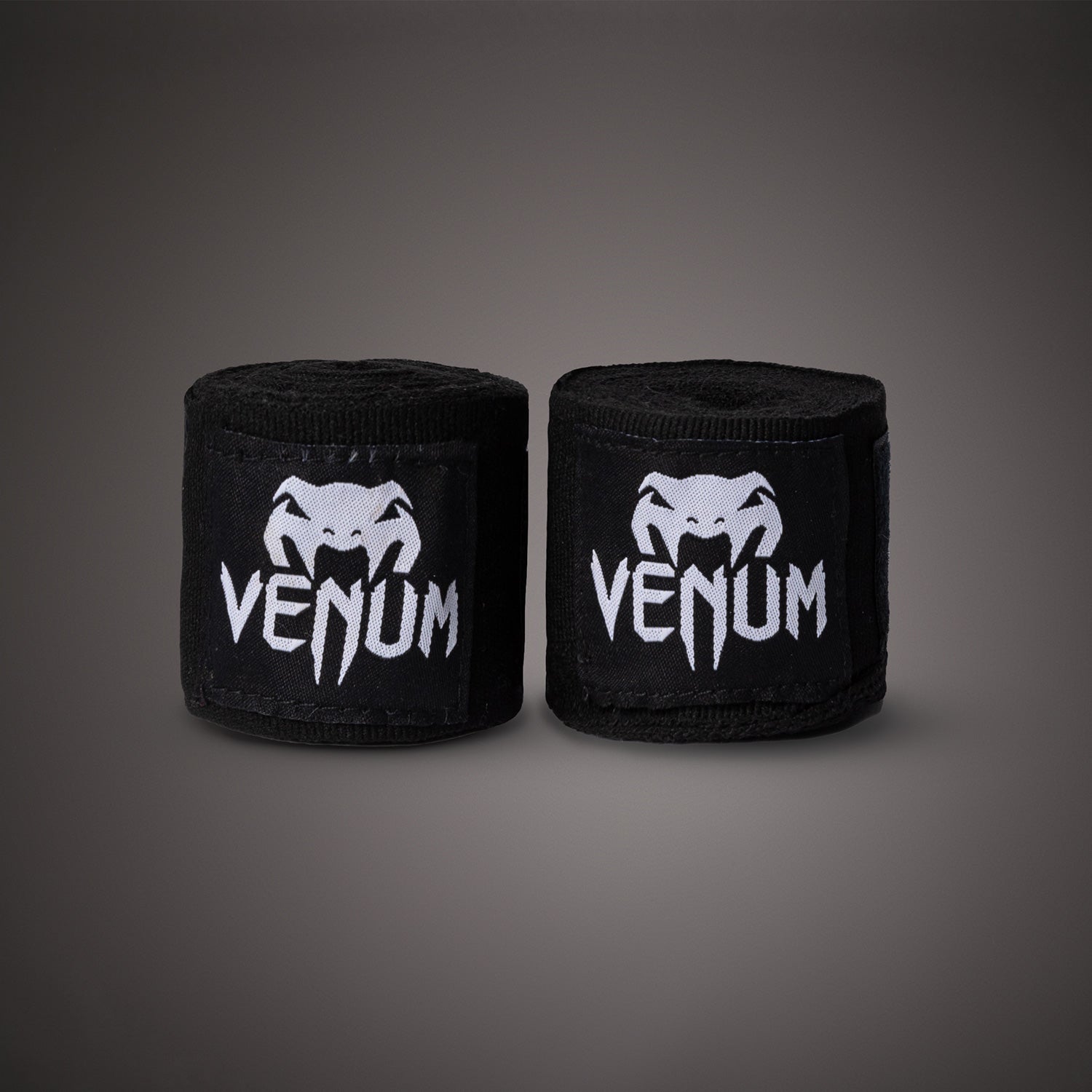 venum-kontact-boxbandagen-schwarz-4-m-paar image 2
